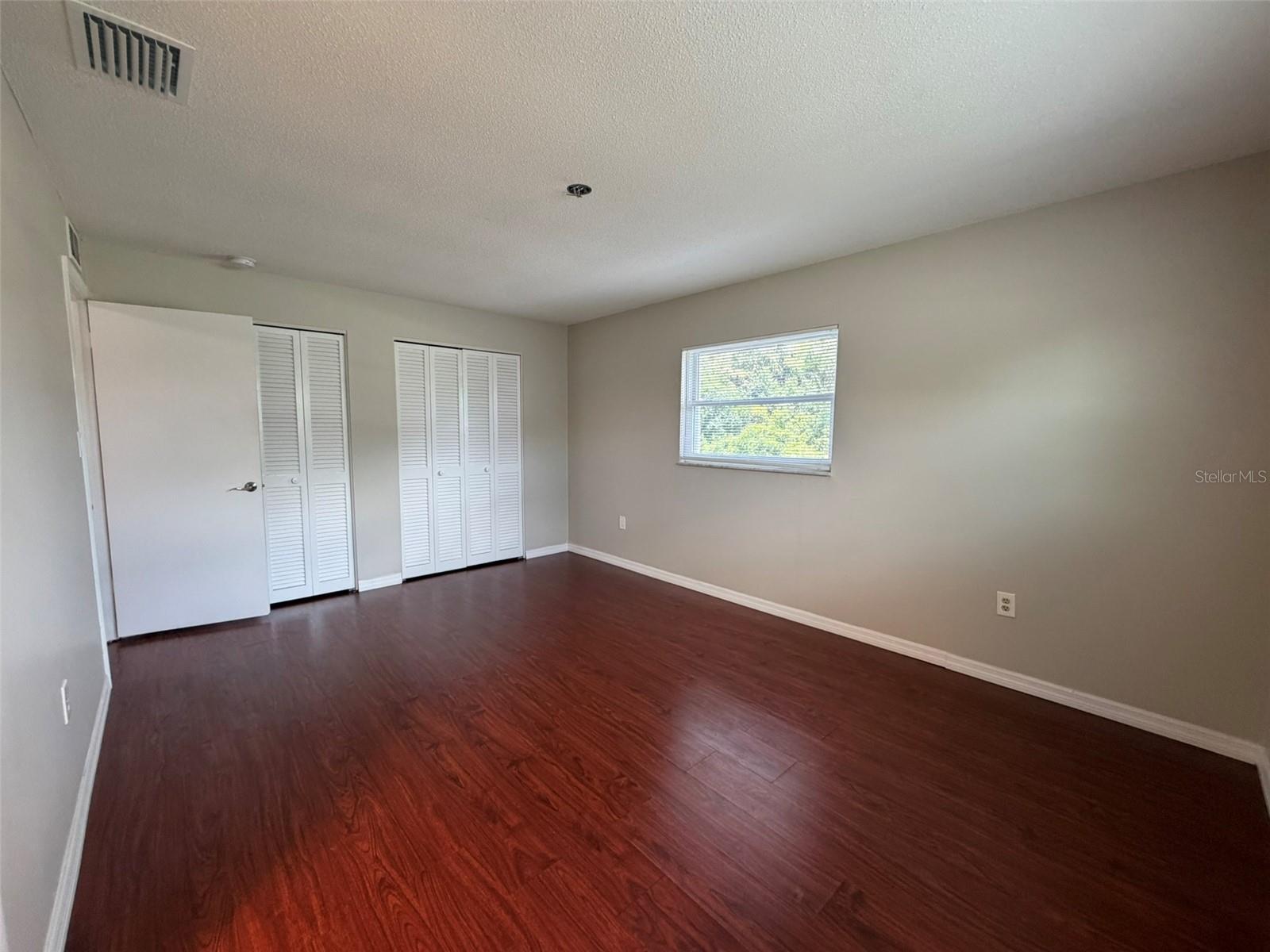DECOSTERS ADD - Residential Lease