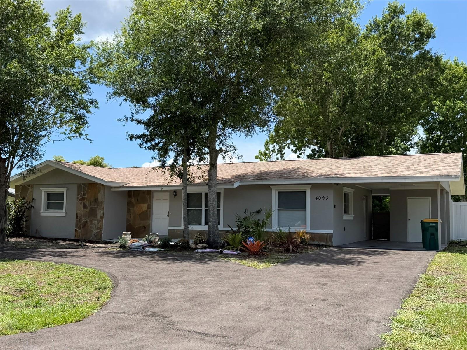 DECOSTERS ADD - Residential Lease
