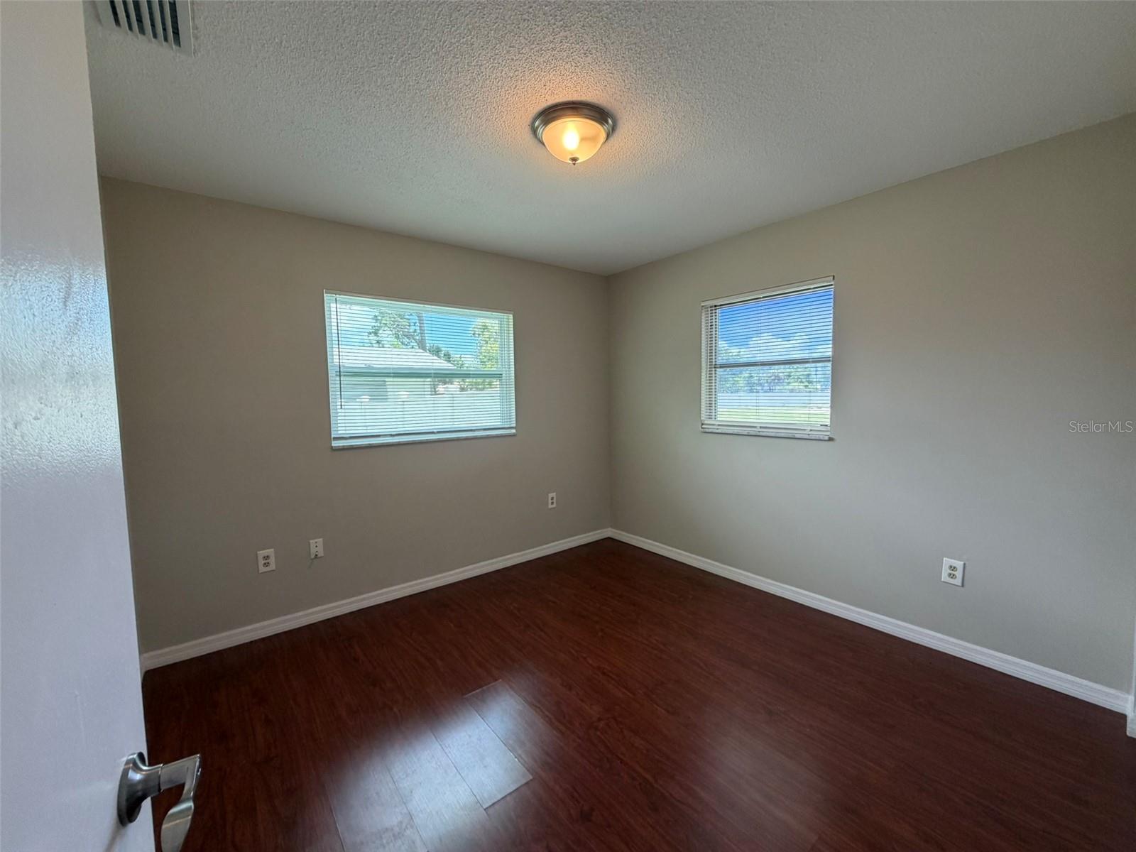 DECOSTERS ADD - Residential Lease