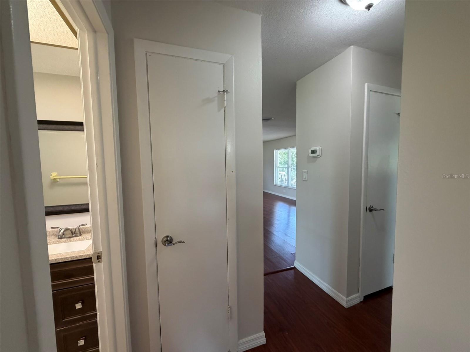 DECOSTERS ADD - Residential Lease