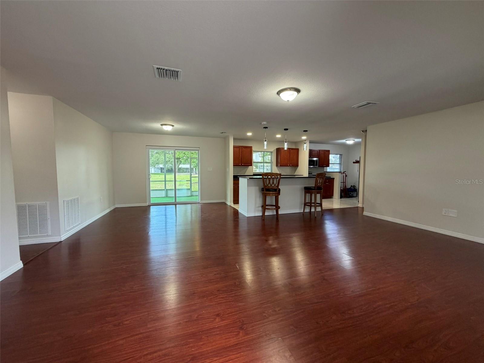 DECOSTERS ADD - Residential Lease