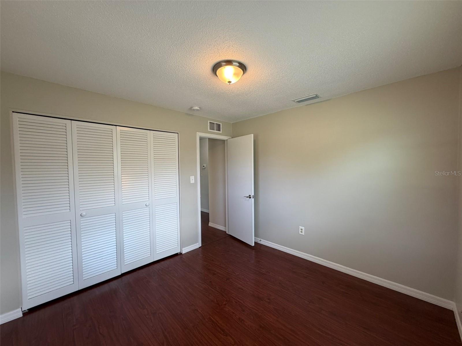 DECOSTERS ADD - Residential Lease