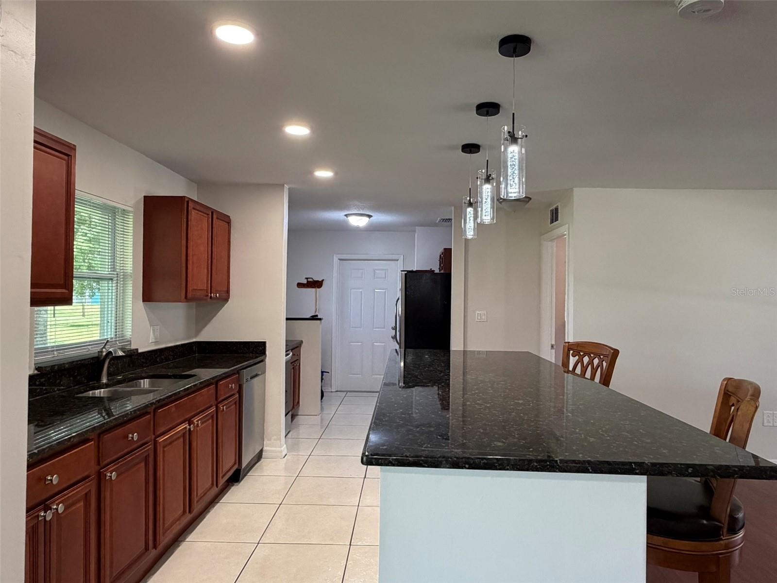 DECOSTERS ADD - Residential Lease