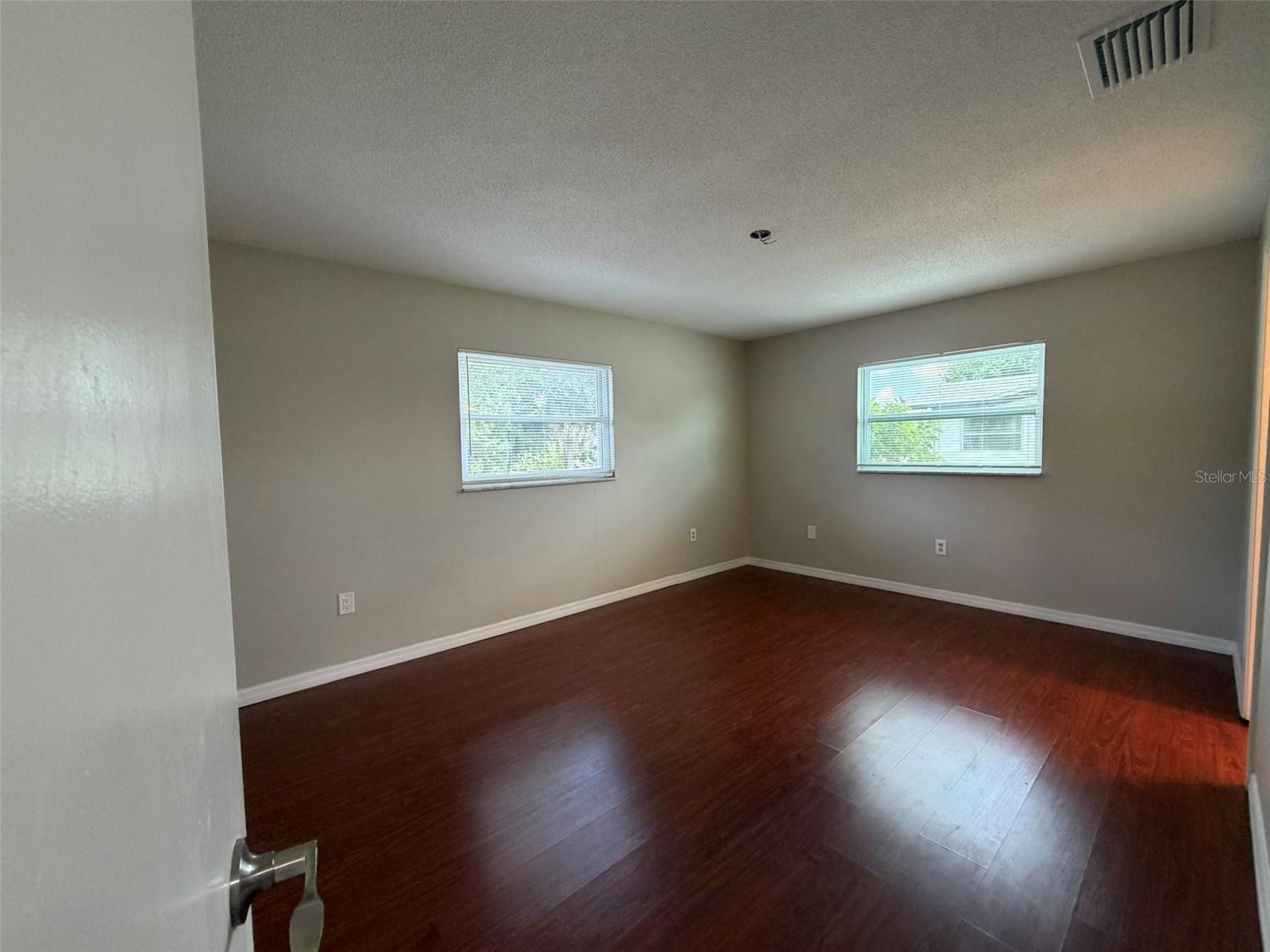 DECOSTERS ADD - Residential Lease