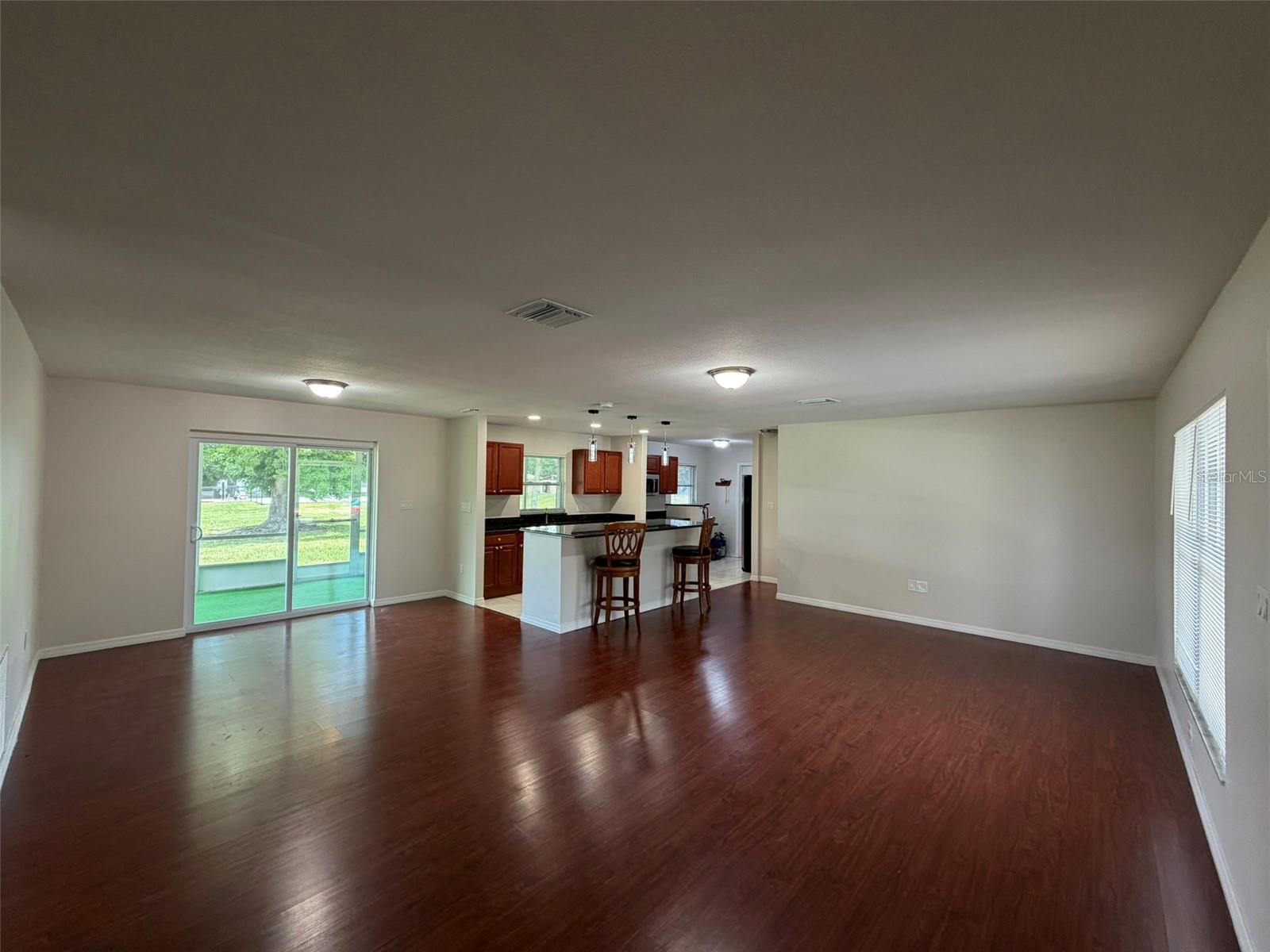 DECOSTERS ADD - Residential Lease