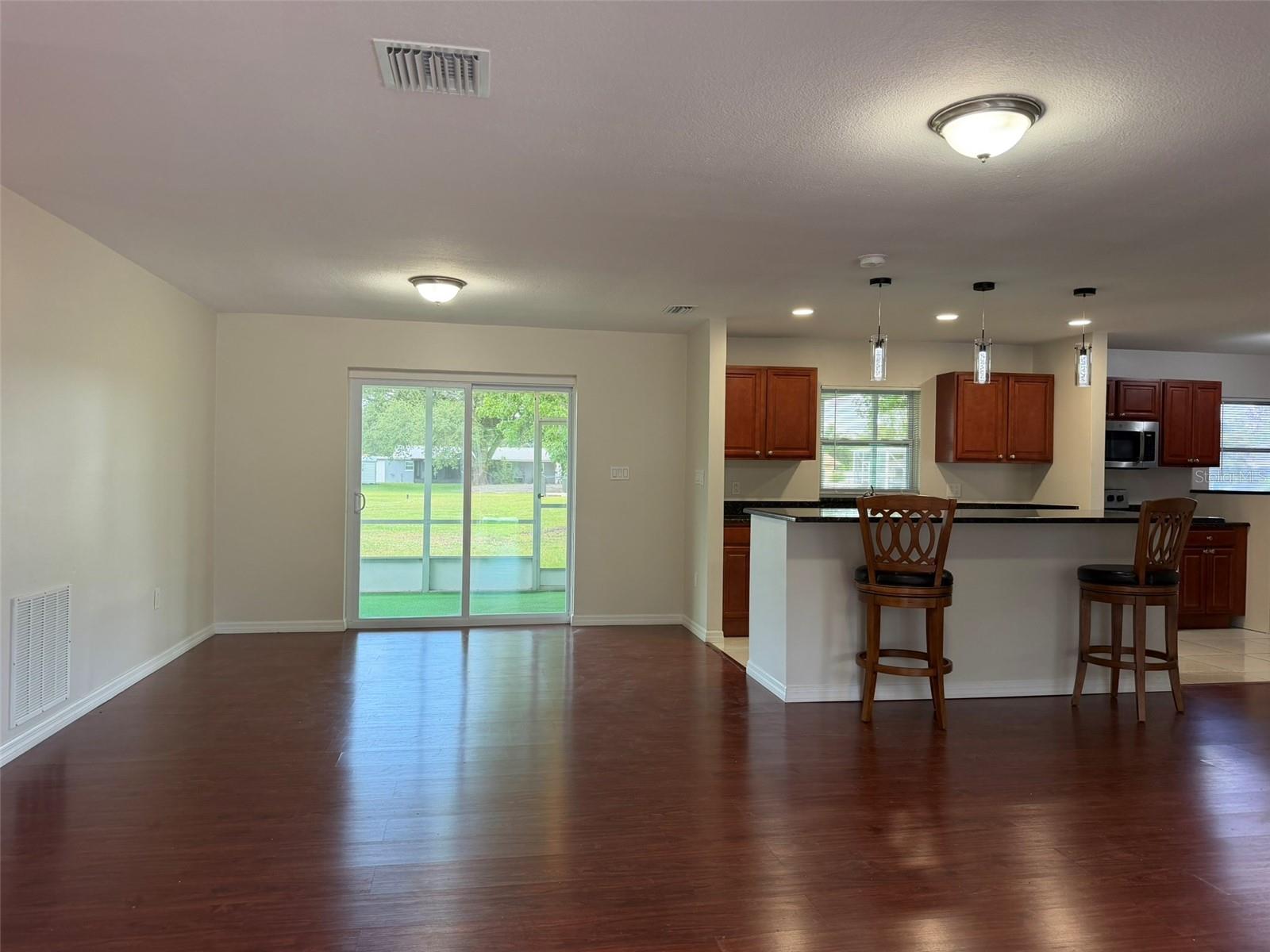 DECOSTERS ADD - Residential Lease