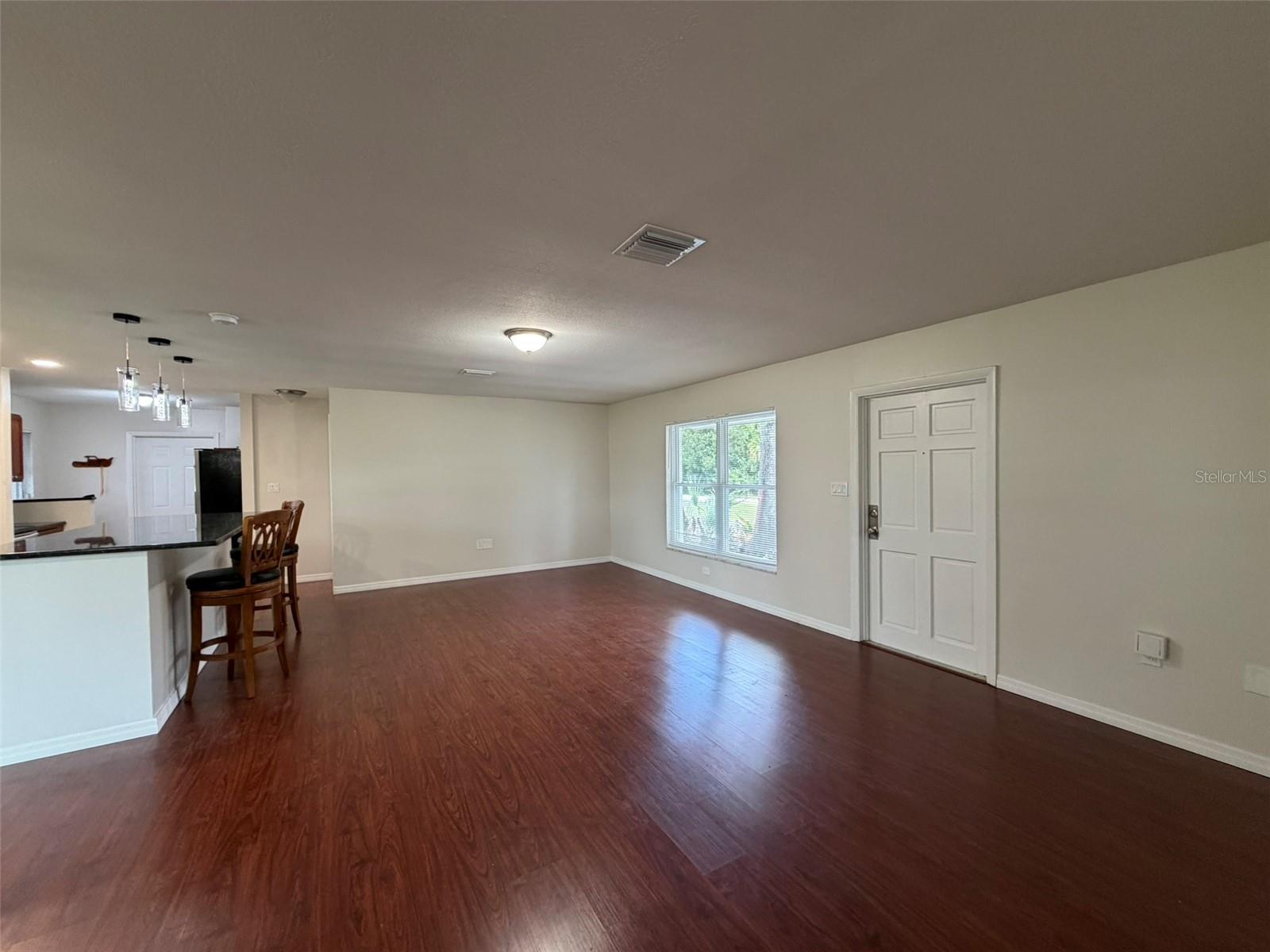 DECOSTERS ADD - Residential Lease