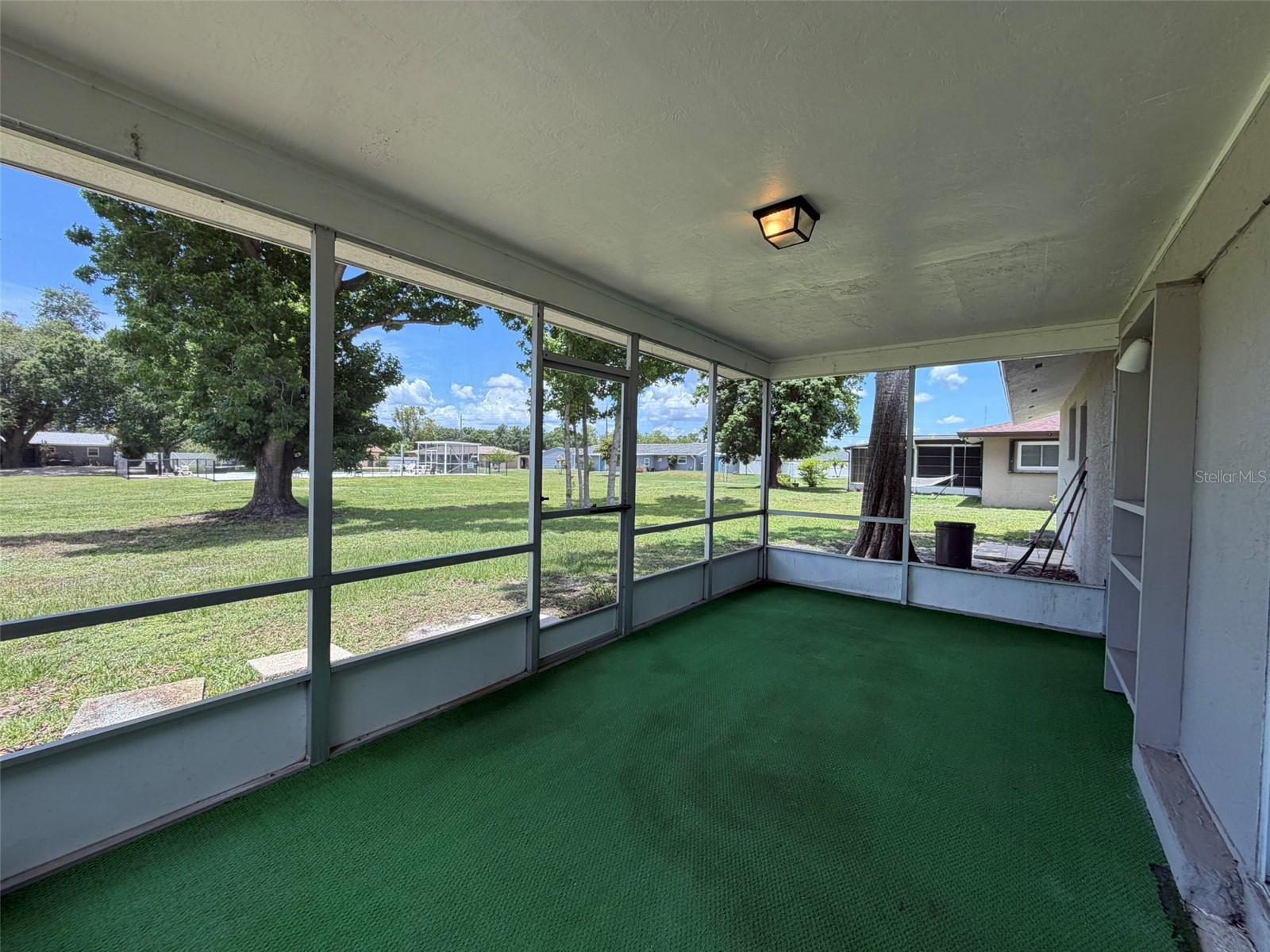 DECOSTERS ADD - Residential Lease