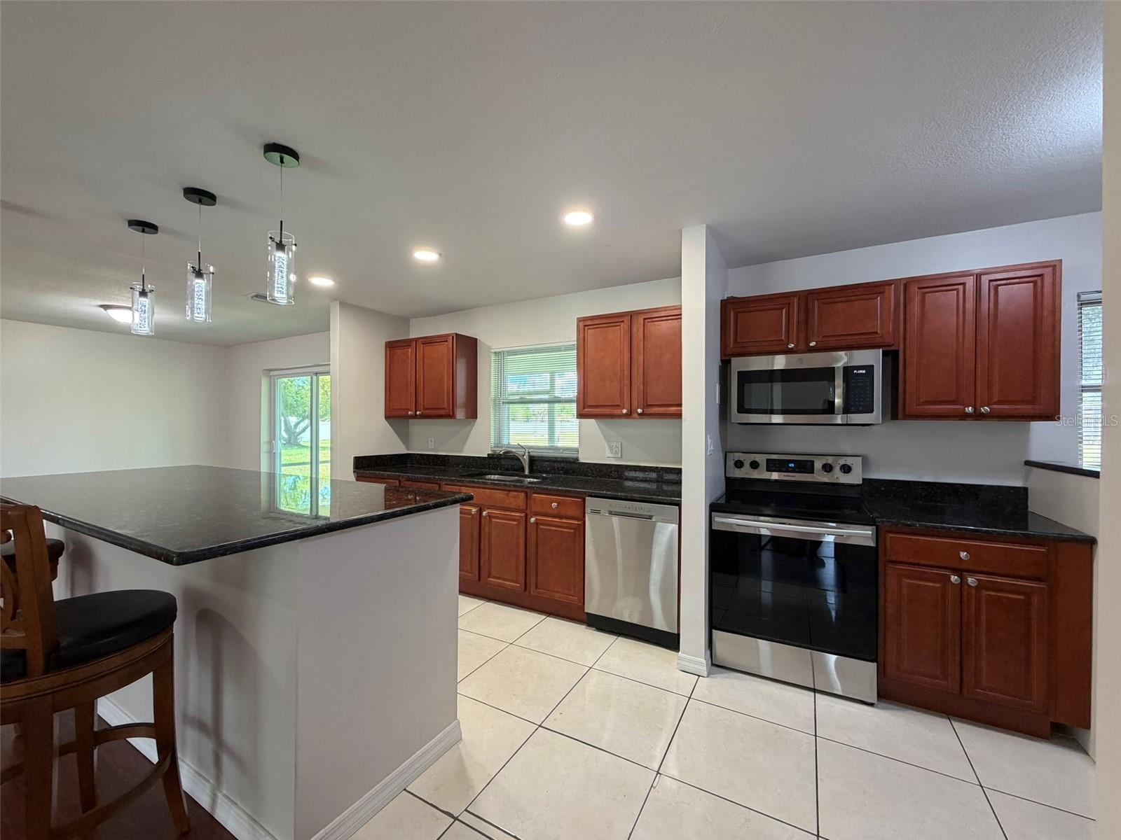DECOSTERS ADD - Residential Lease