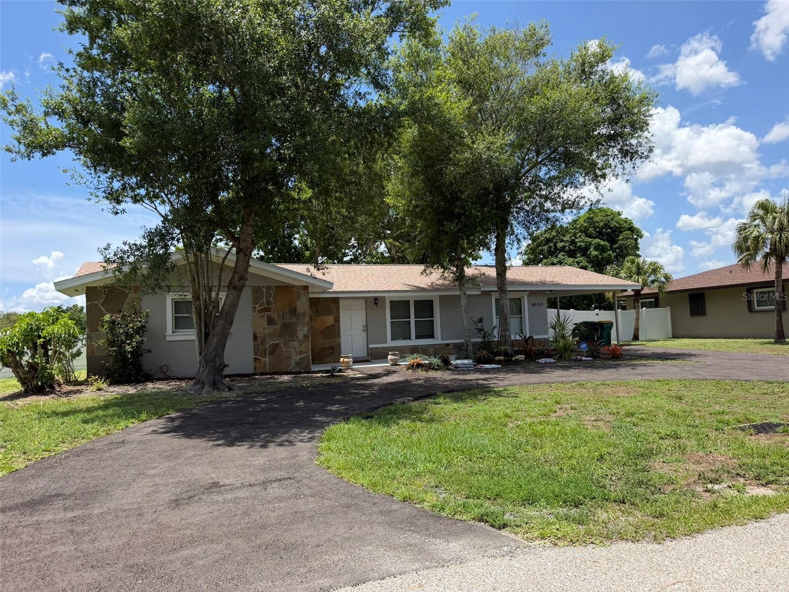 DECOSTERS ADD - Residential Lease