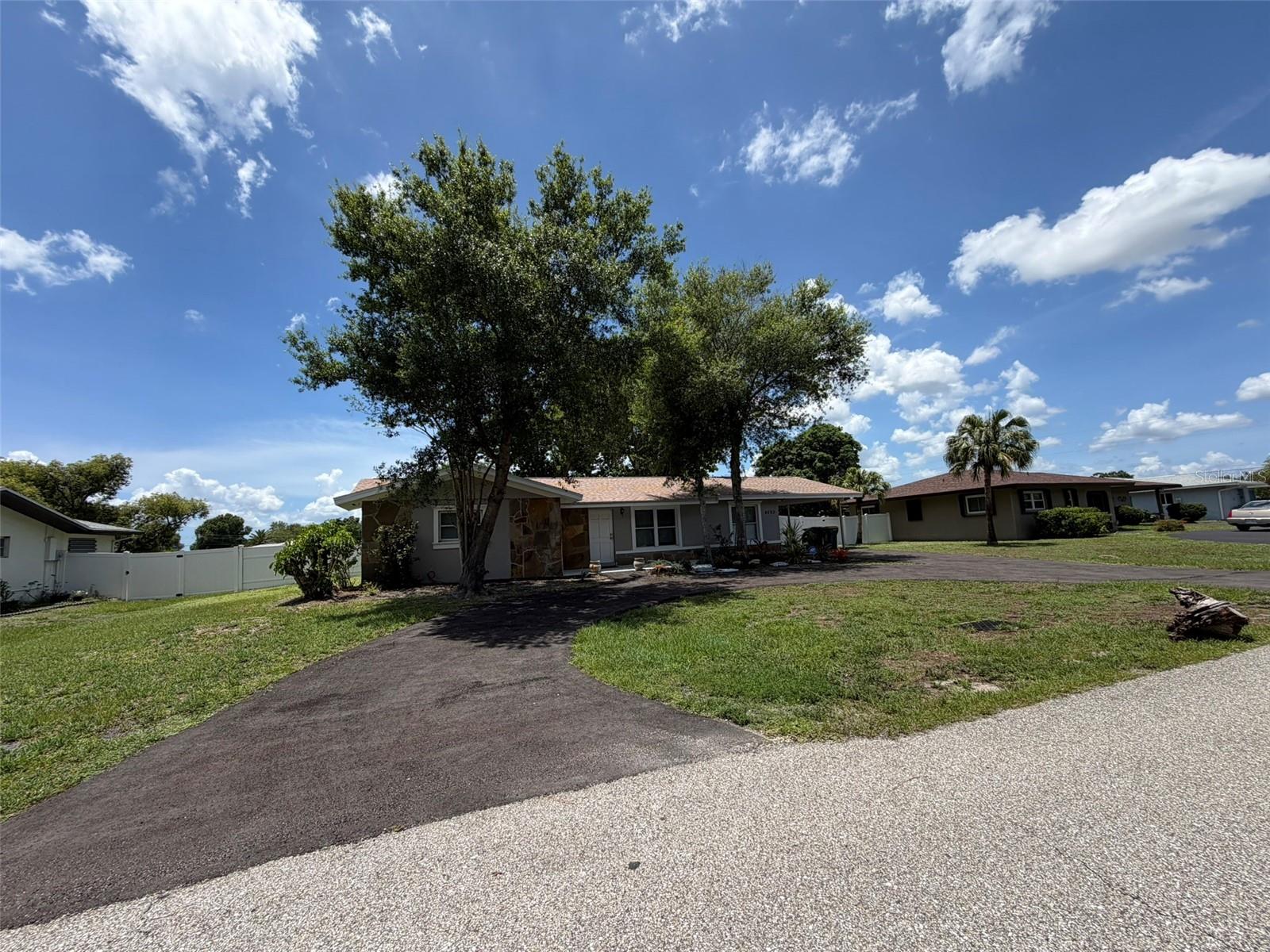 DECOSTERS ADD - Residential Lease