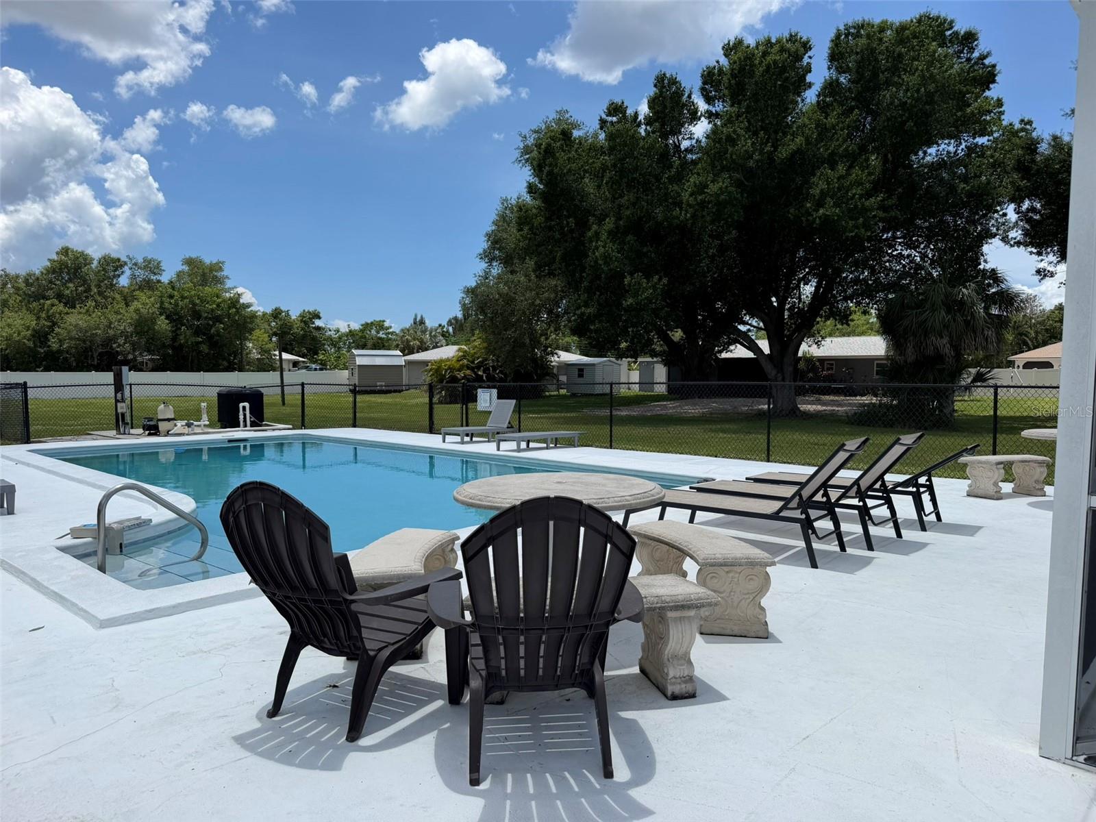 DECOSTERS ADD - Residential Lease