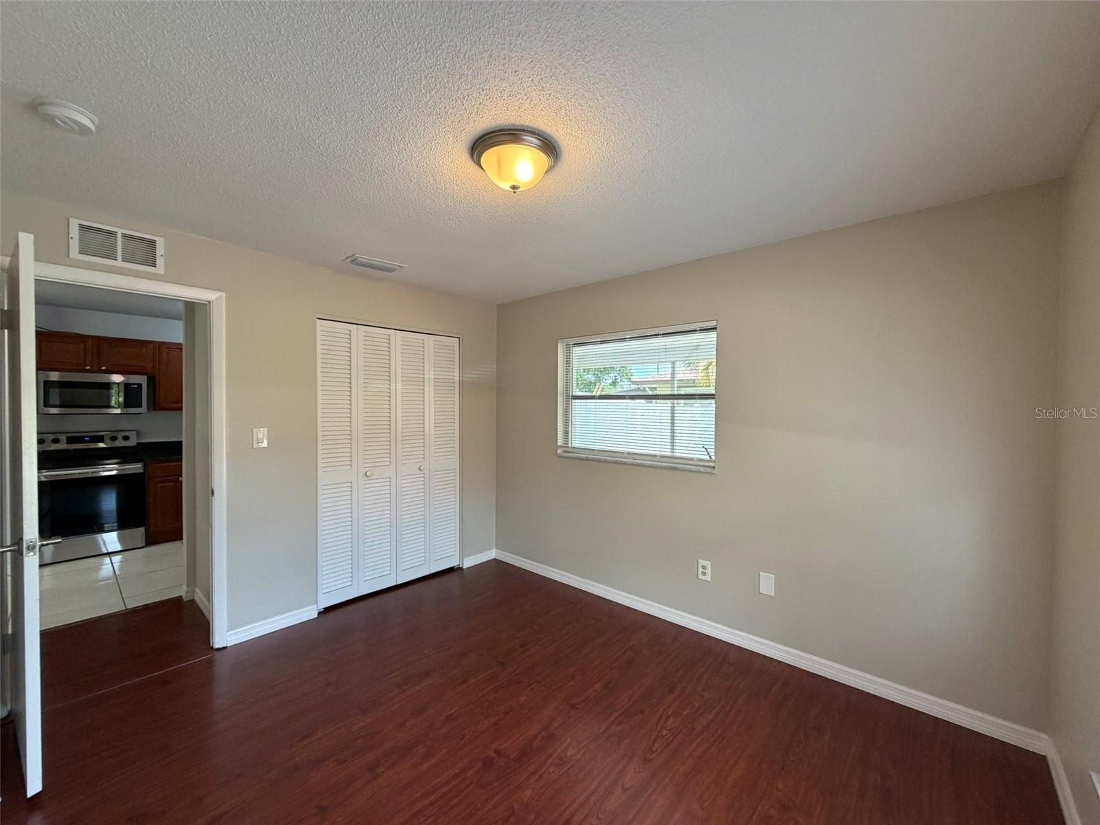 DECOSTERS ADD - Residential Lease