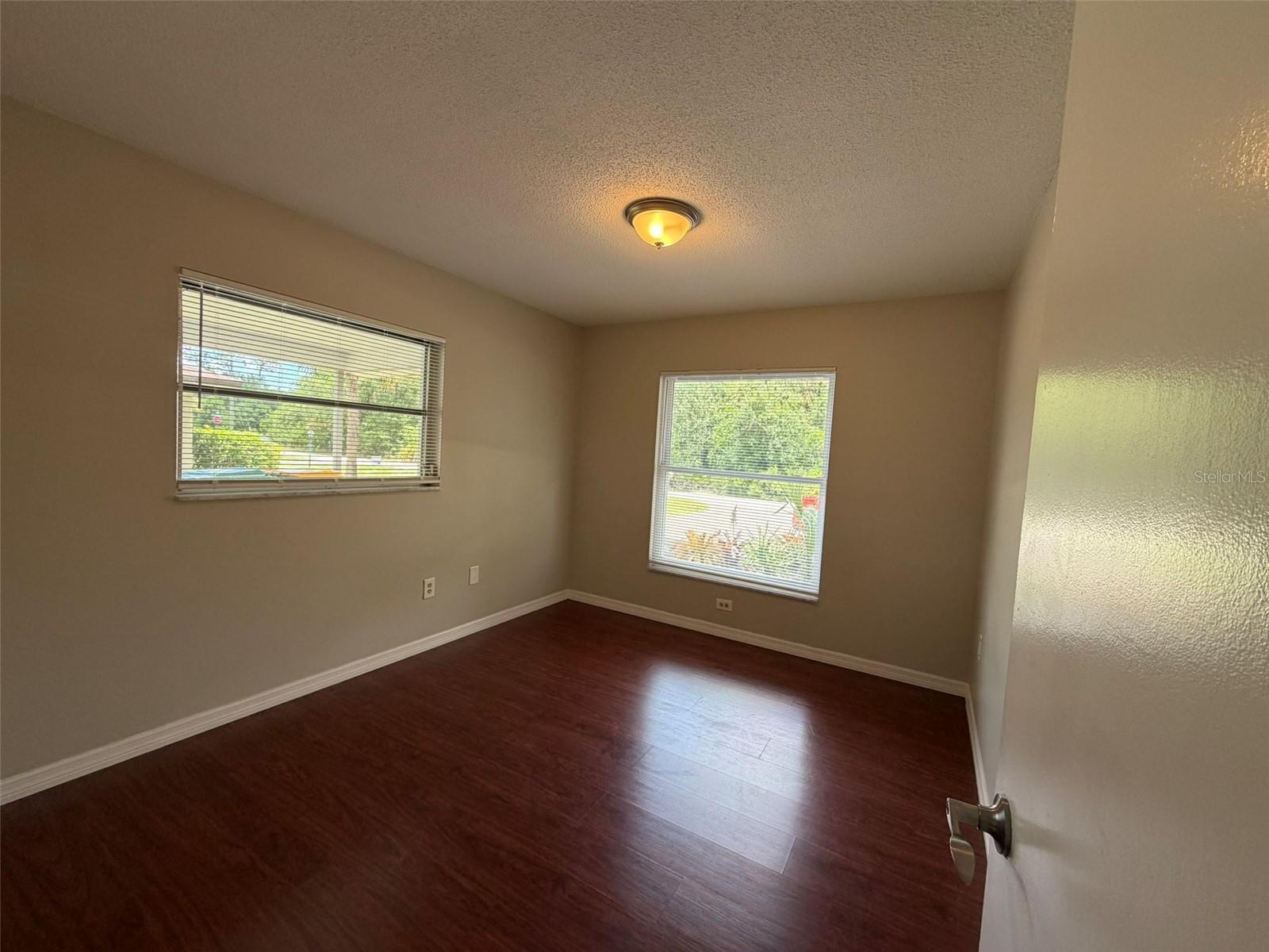 DECOSTERS ADD - Residential Lease