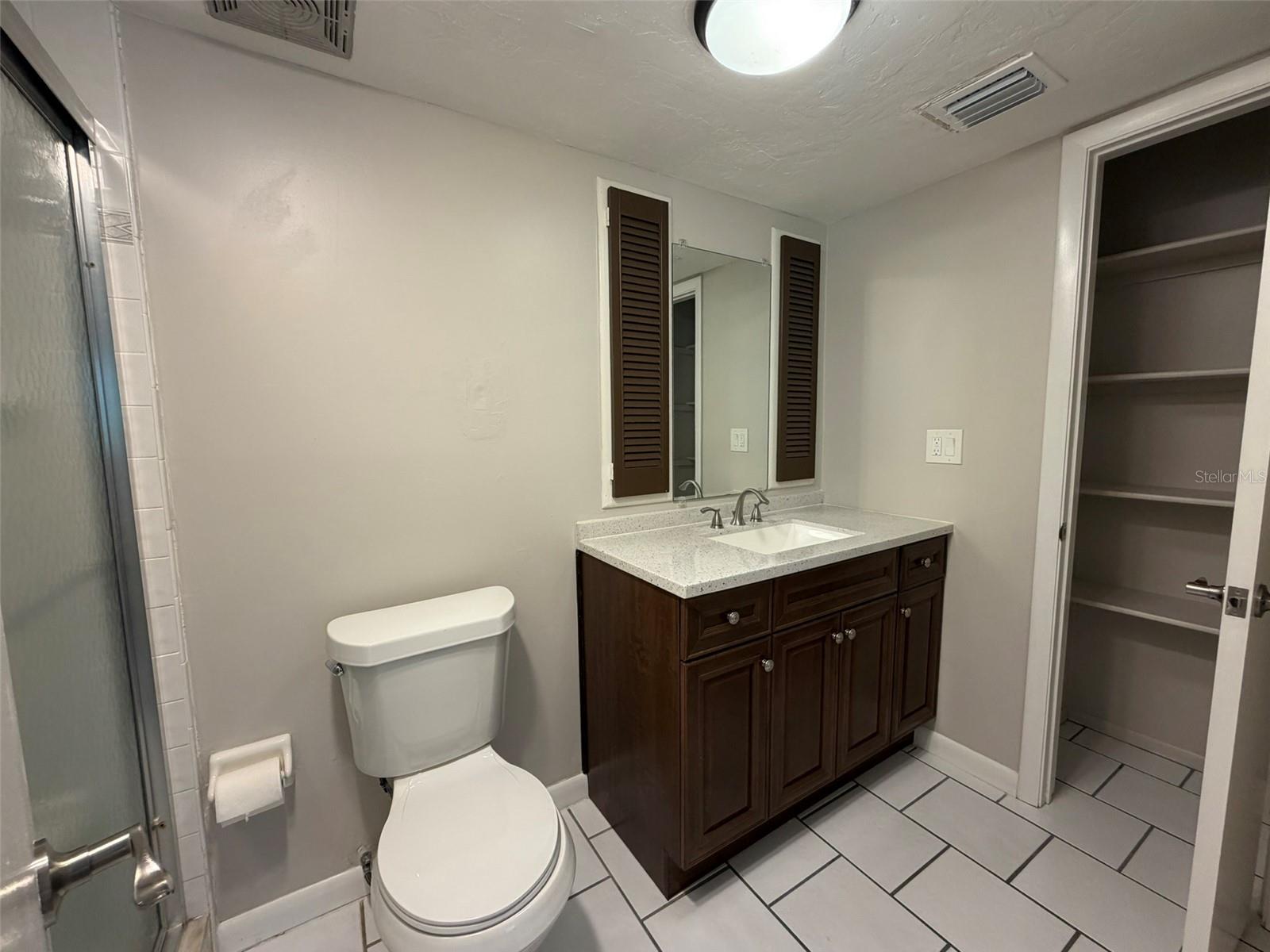 DECOSTERS ADD - Residential Lease