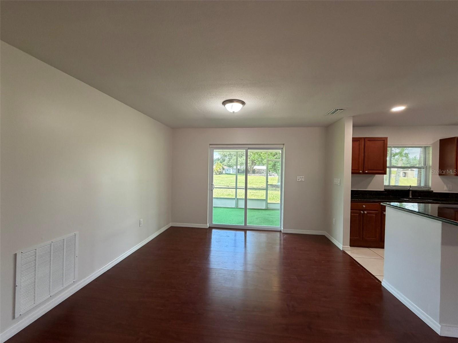 DECOSTERS ADD - Residential Lease