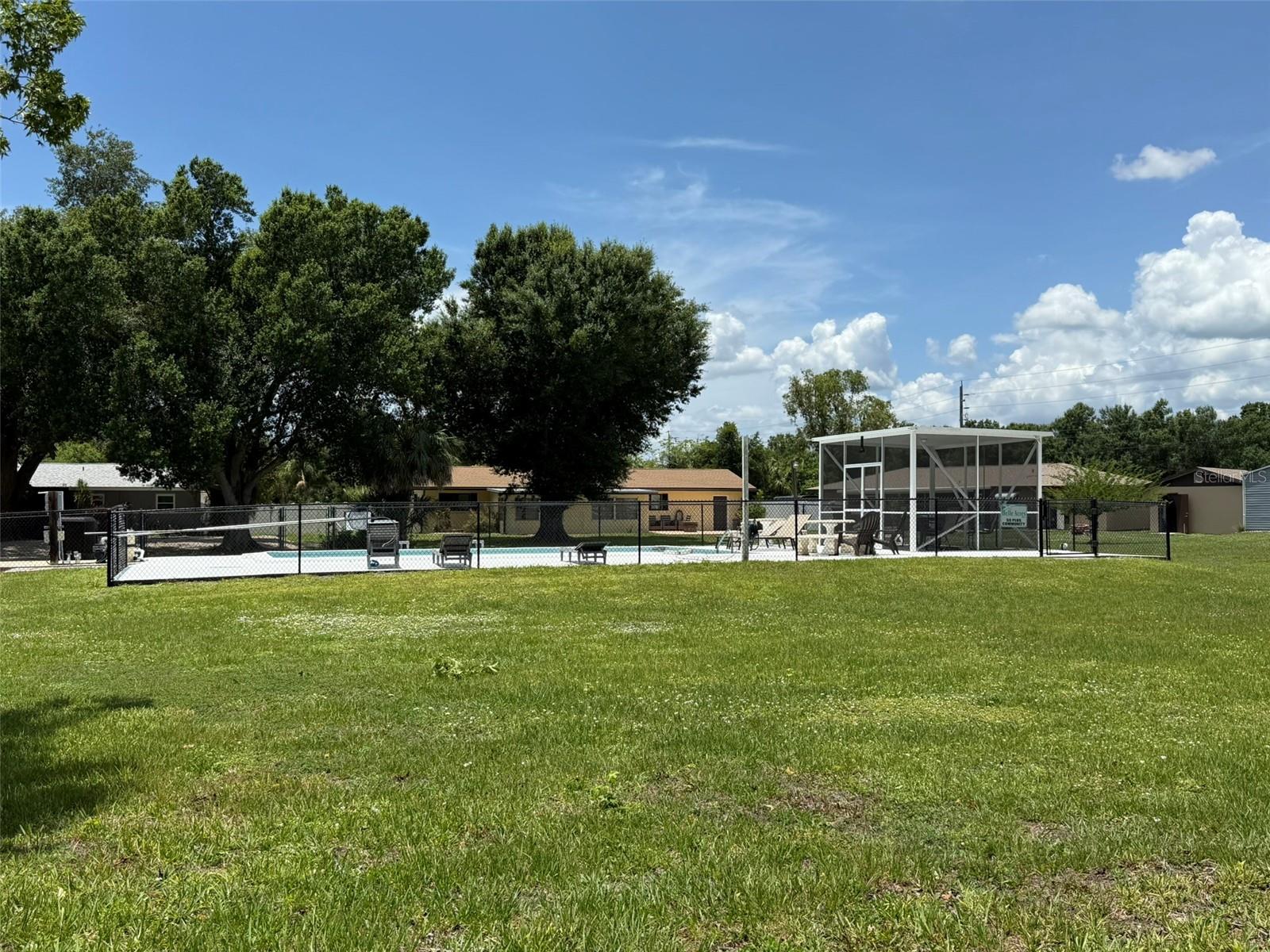 DECOSTERS ADD - Residential Lease
