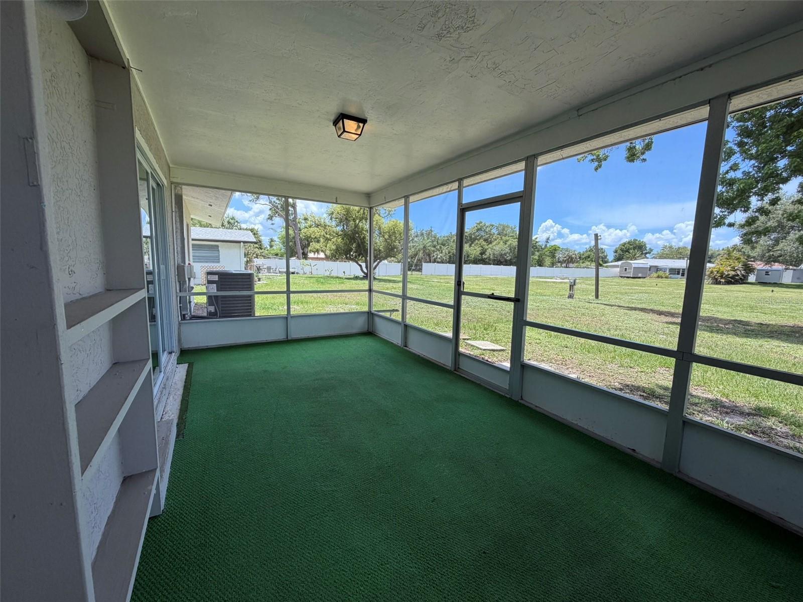 DECOSTERS ADD - Residential Lease