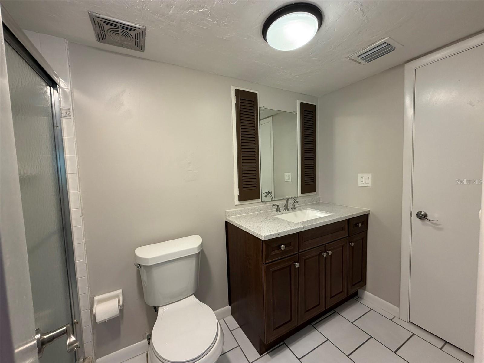 DECOSTERS ADD - Residential Lease