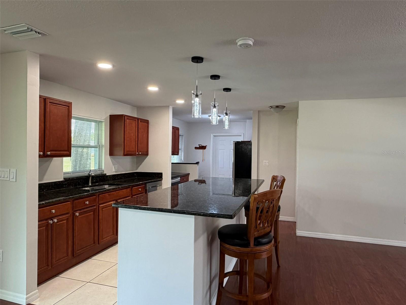 DECOSTERS ADD - Residential Lease
