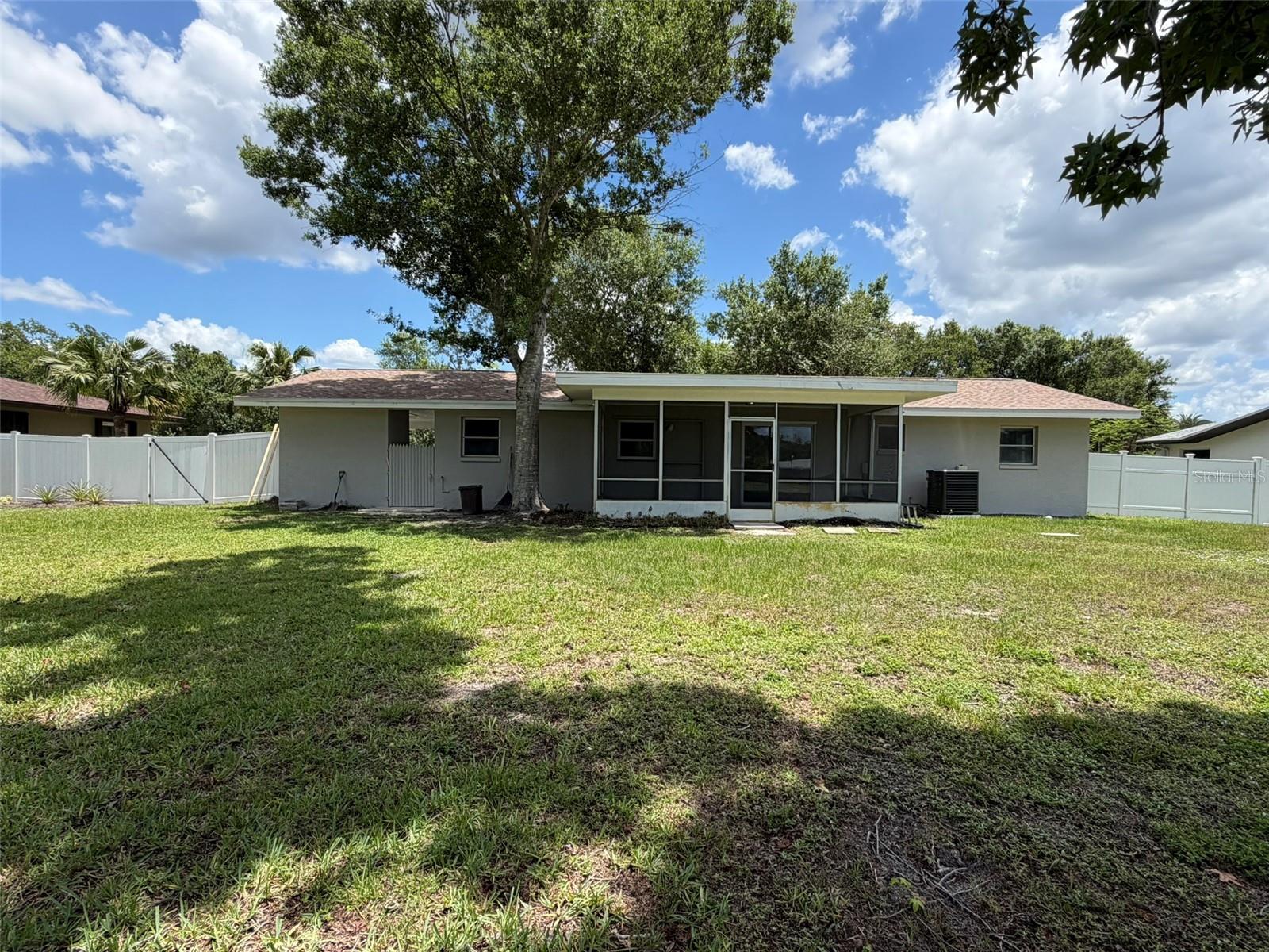DECOSTERS ADD - Residential Lease