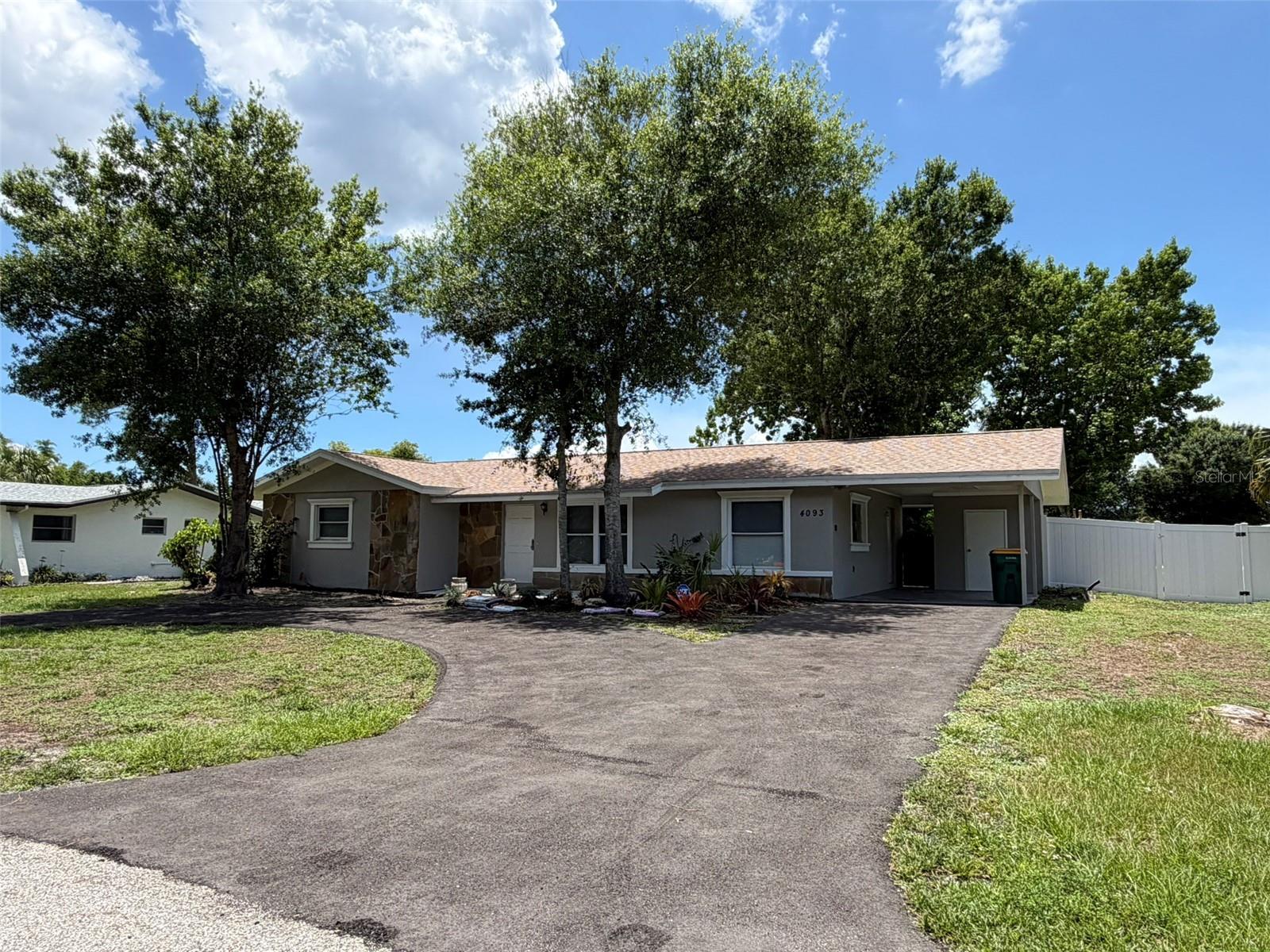 DECOSTERS ADD - Residential Lease