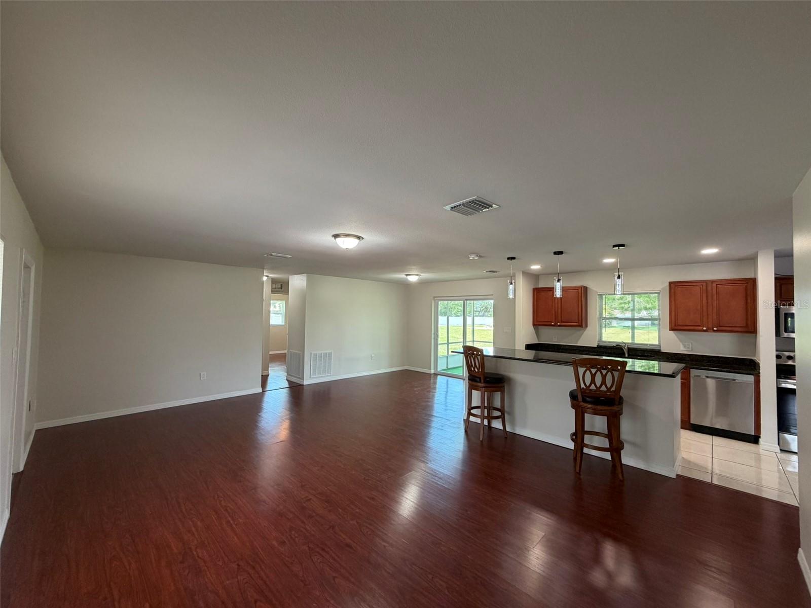 DECOSTERS ADD - Residential Lease