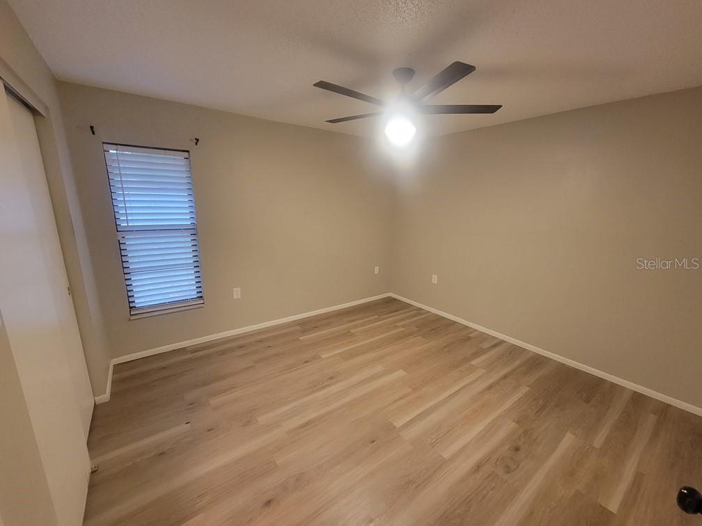 HOLIDAY LAKES WEST - Residential Lease