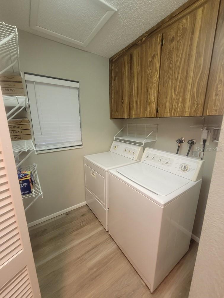 HOLIDAY LAKES WEST - Residential Lease