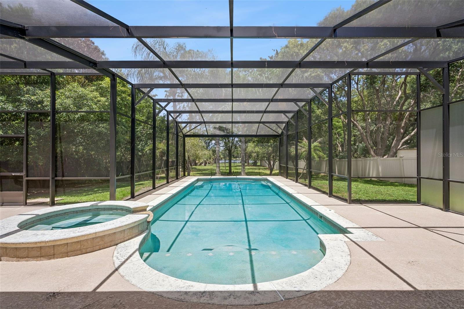 CRYSTAL BOWL ADD - Residential