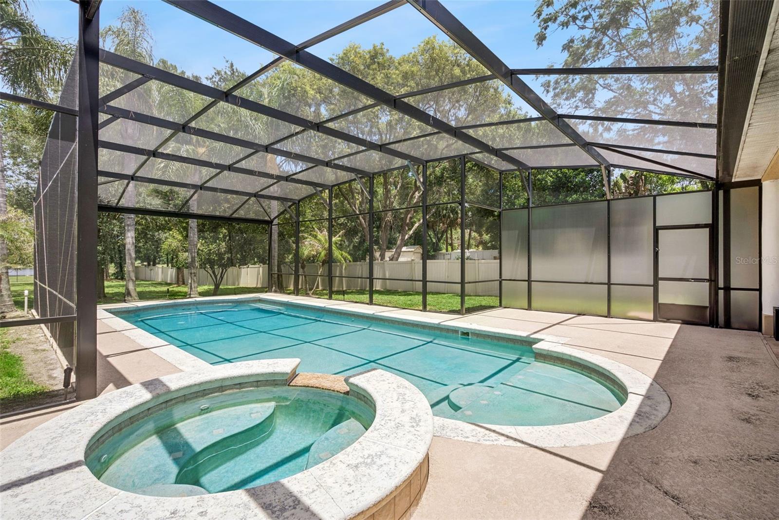 CRYSTAL BOWL ADD - Residential