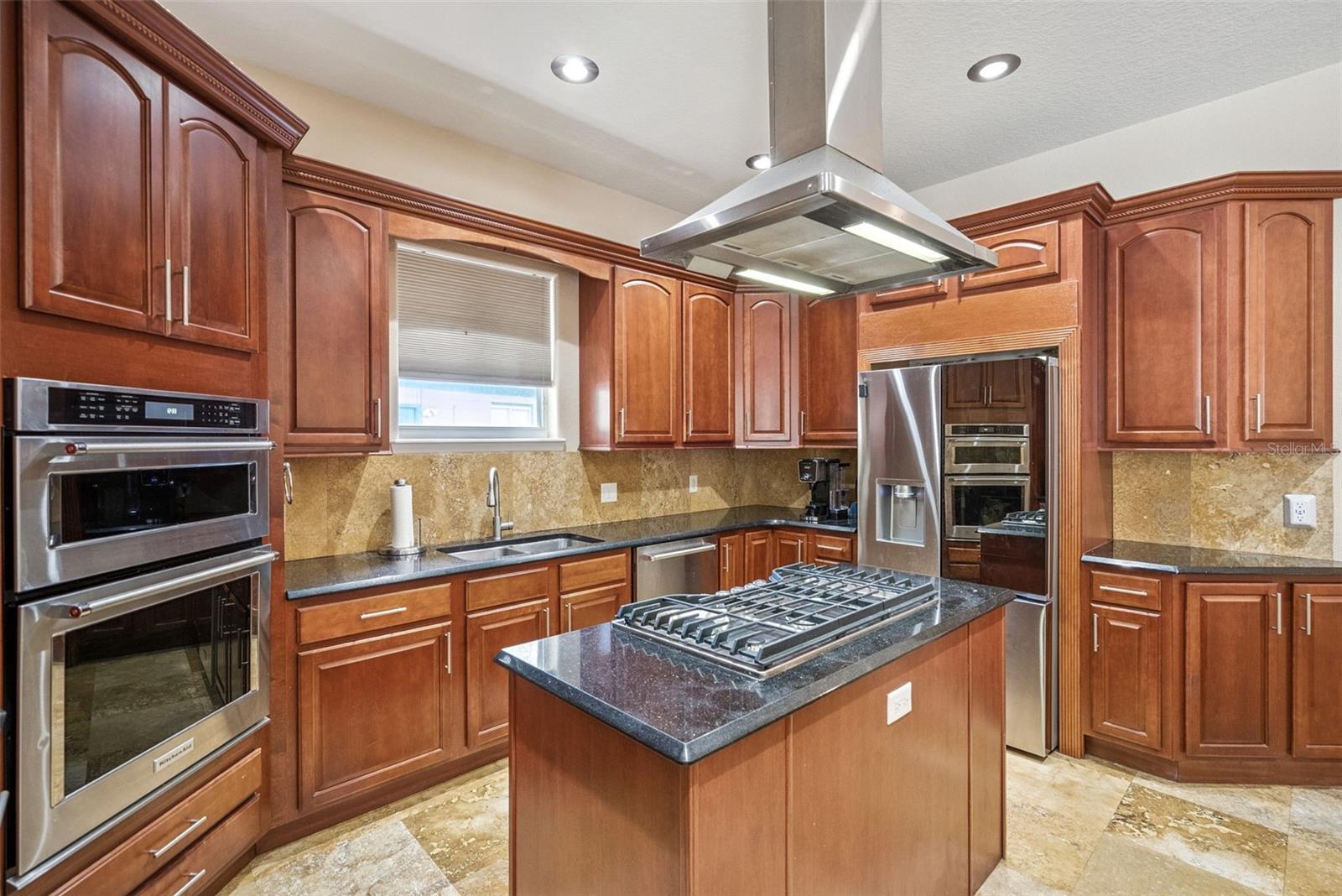 CRYSTAL BOWL ADD - Residential