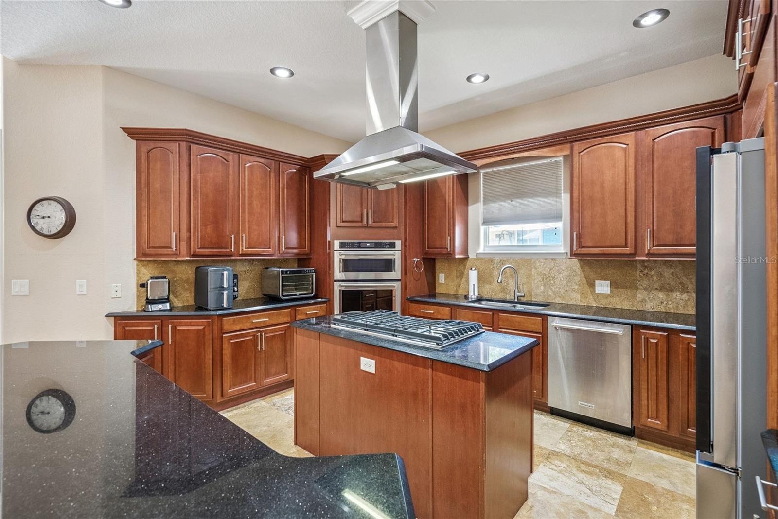 CRYSTAL BOWL ADD - Residential