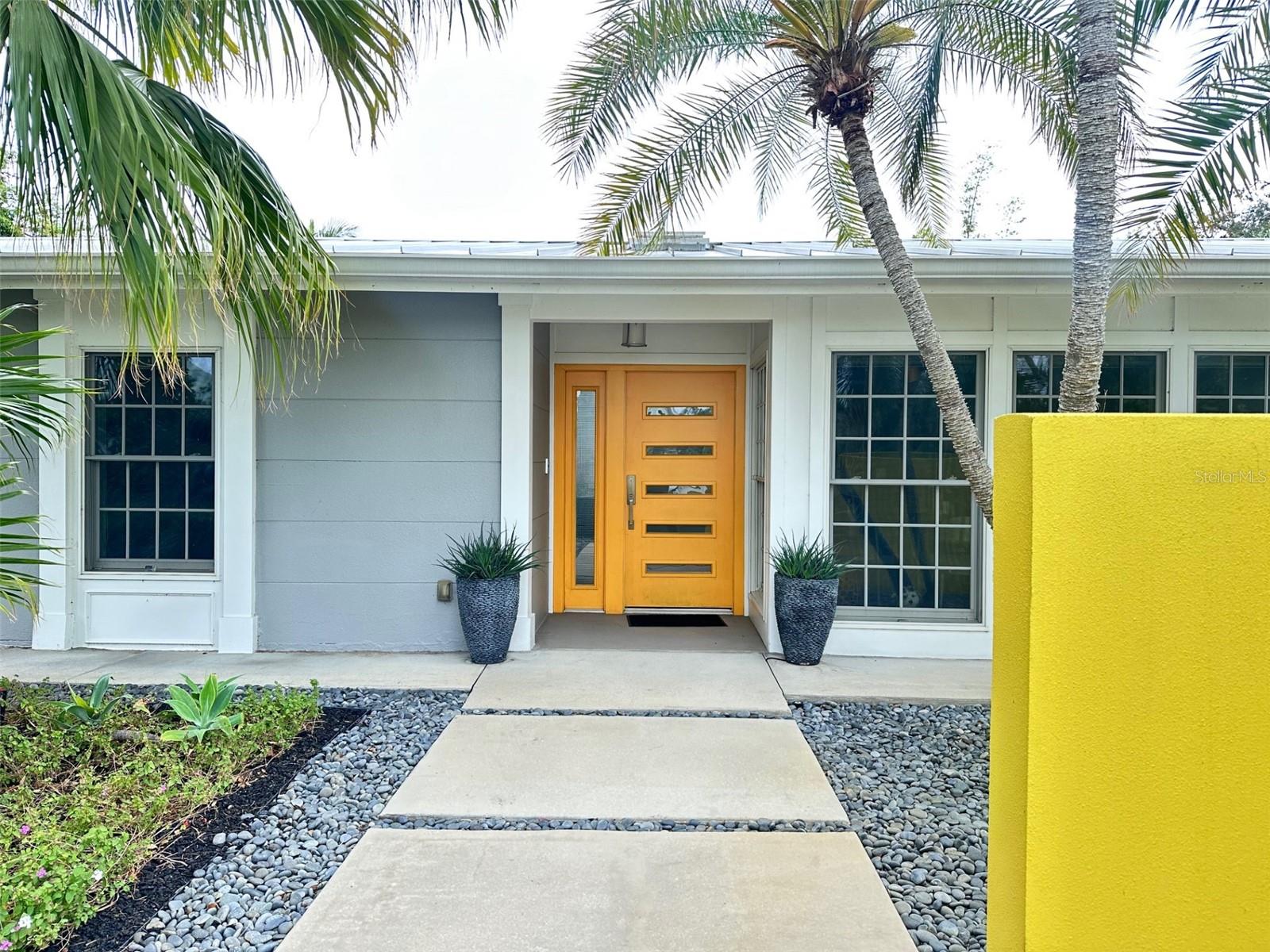 Sold. Completely remodeled and updated home on large, over half acre lot. Custom wine cellar and high-end finishes throughout. Professionally landscaped and landscape lighting front and rear.