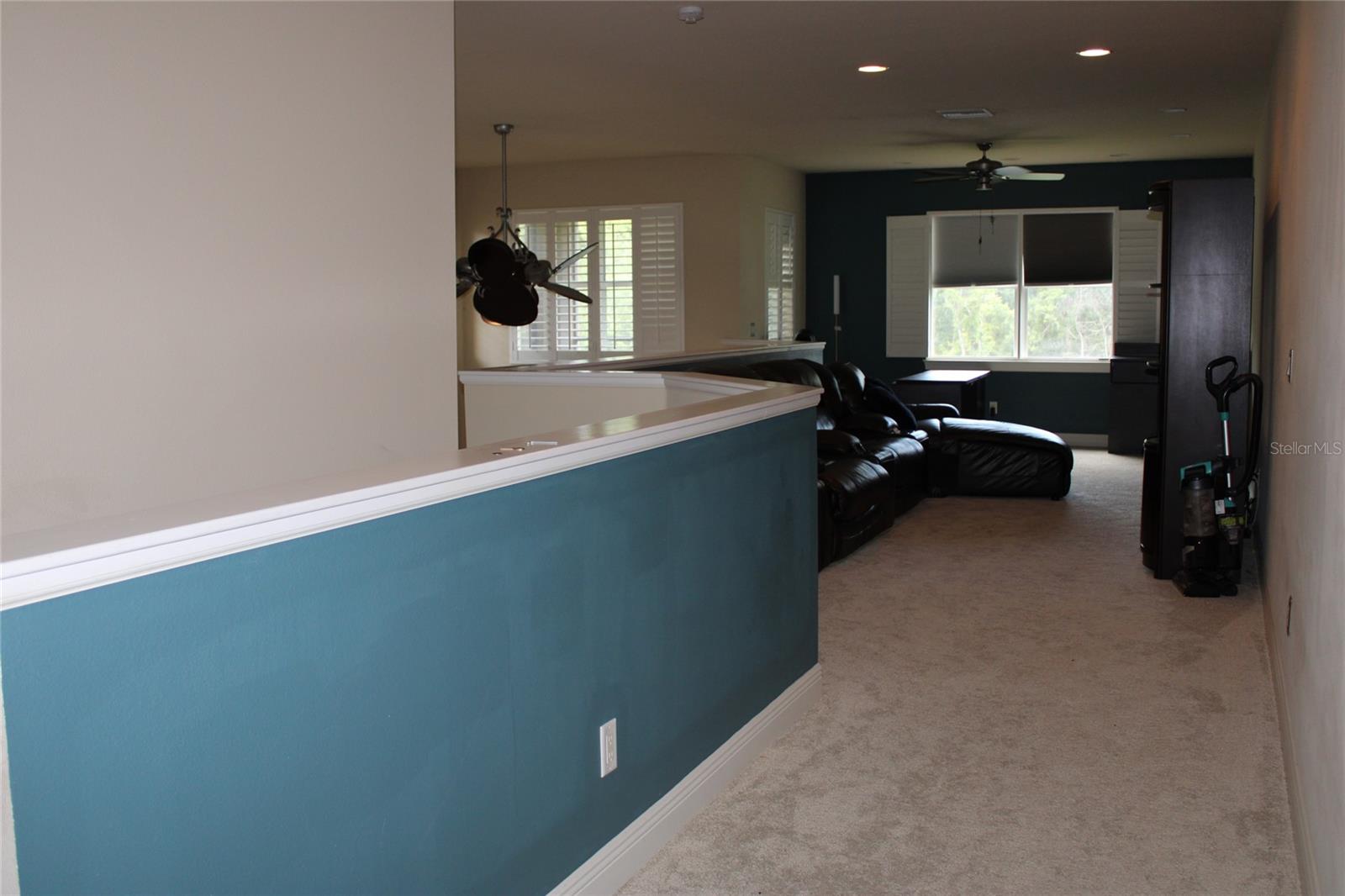 PALMA VISTA AT TAMPA PALMS - Residential Lease