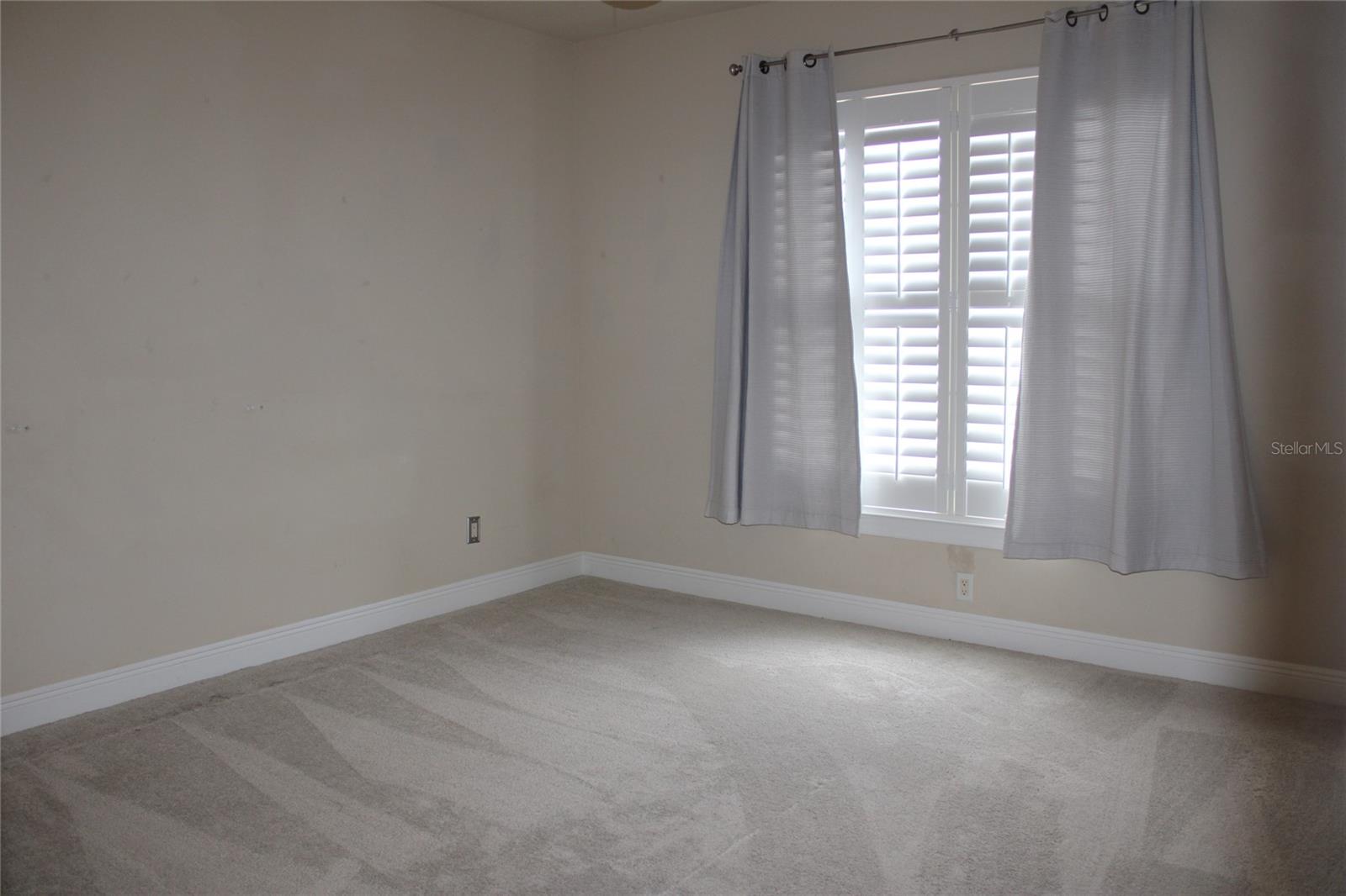 PALMA VISTA AT TAMPA PALMS - Residential Lease