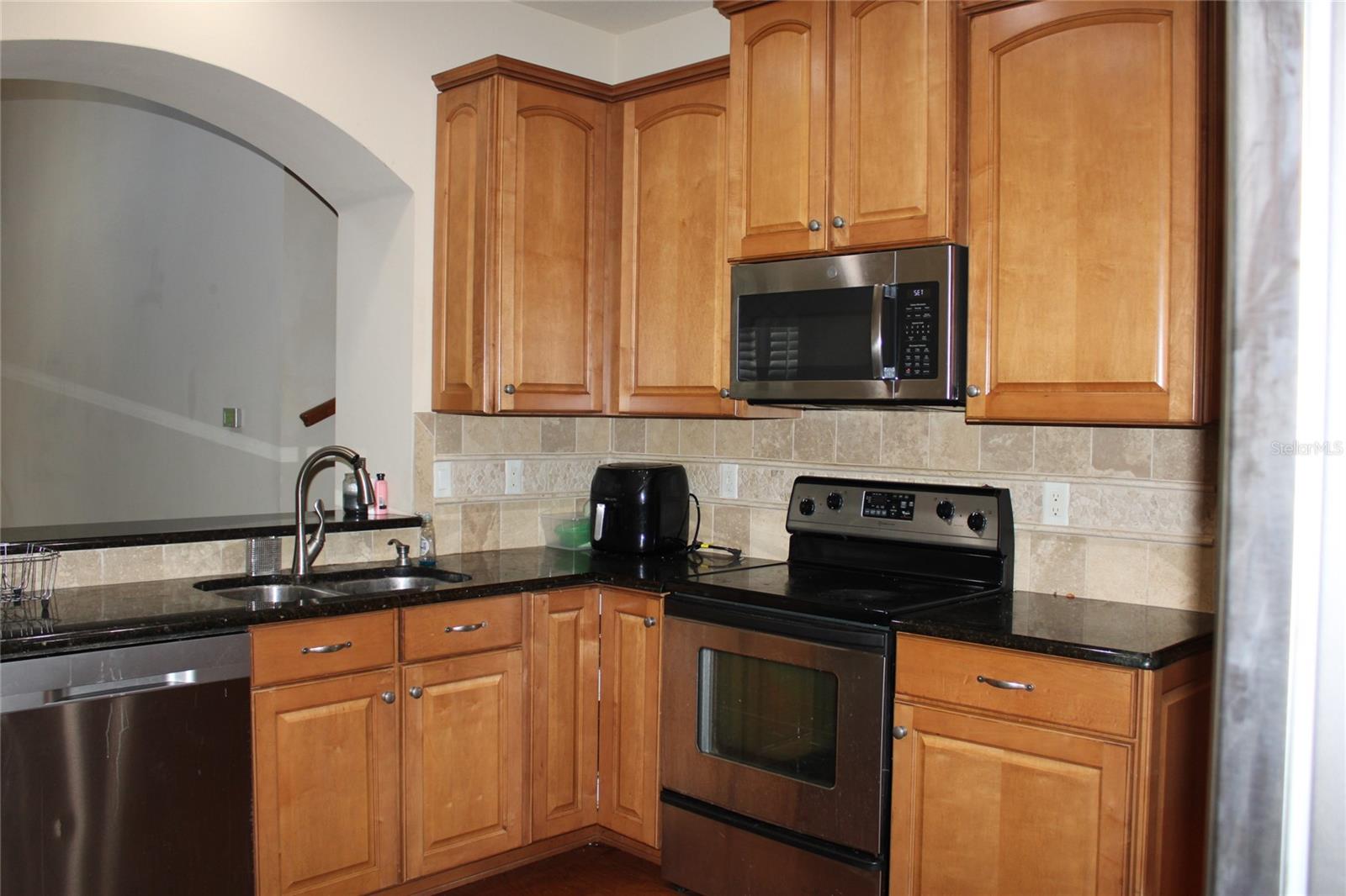 PALMA VISTA AT TAMPA PALMS - Residential Lease