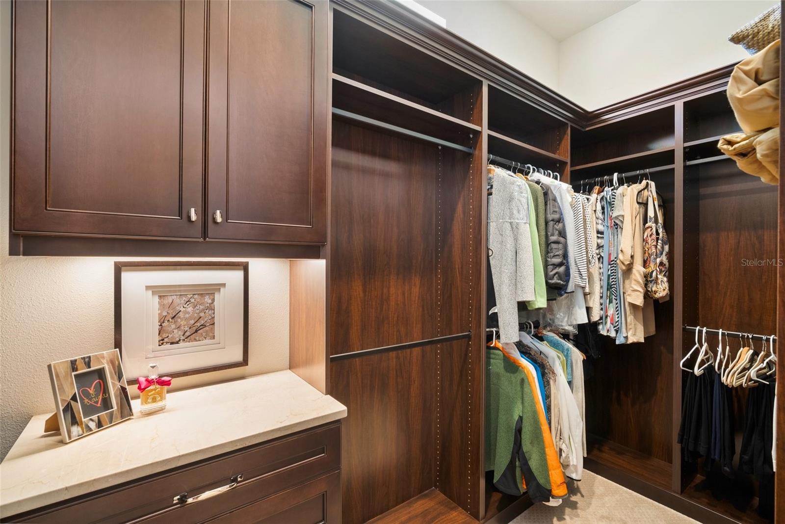 CONCESSION PH II BLK B & PH III - Residential