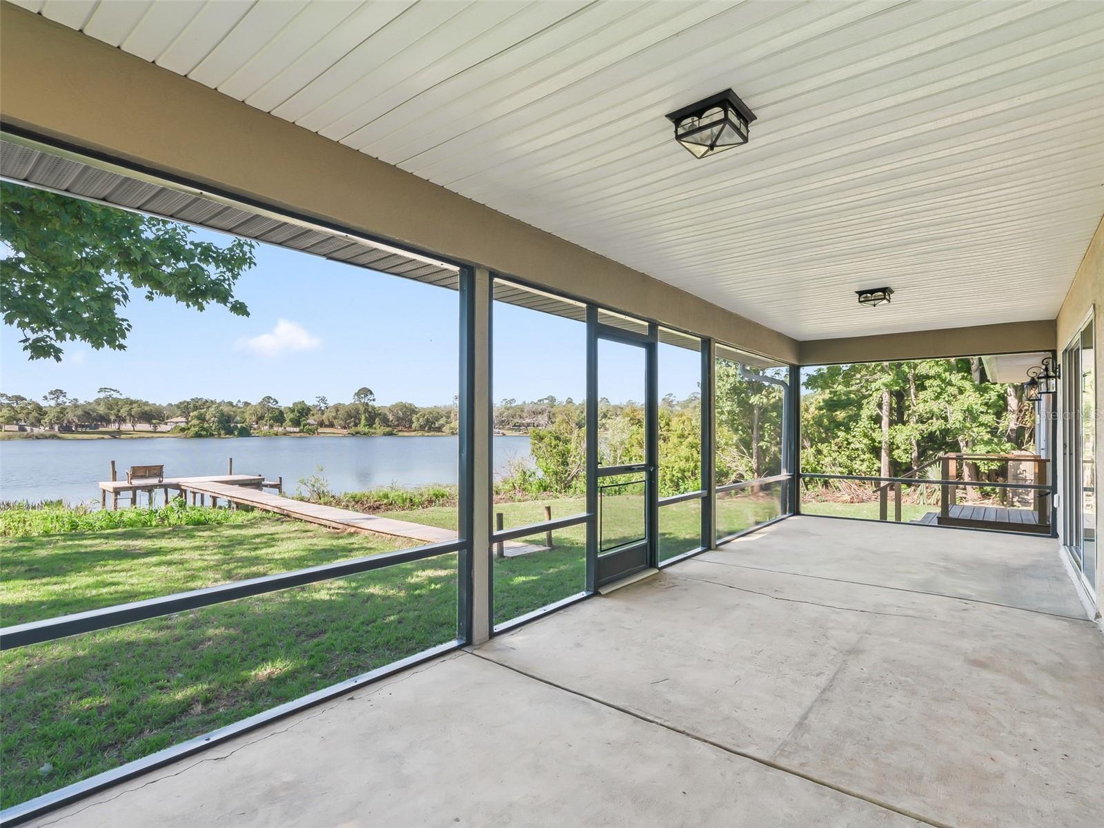 SILVER SPGS SHORES UN 37 - Residential