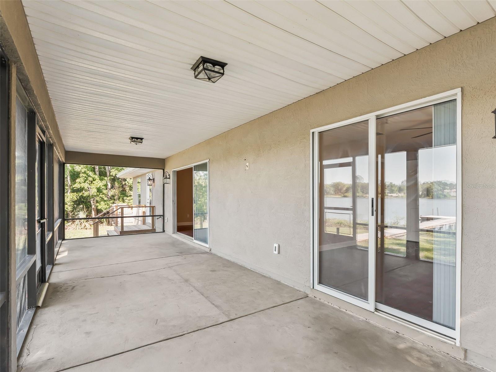 SILVER SPGS SHORES UN 37 - Residential