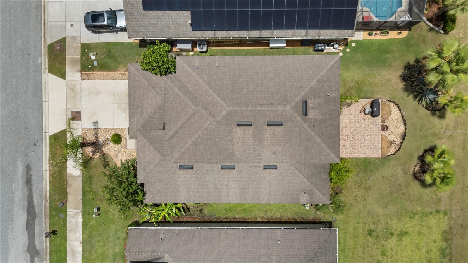 SUMMERBROOKE PH 1 - Residential