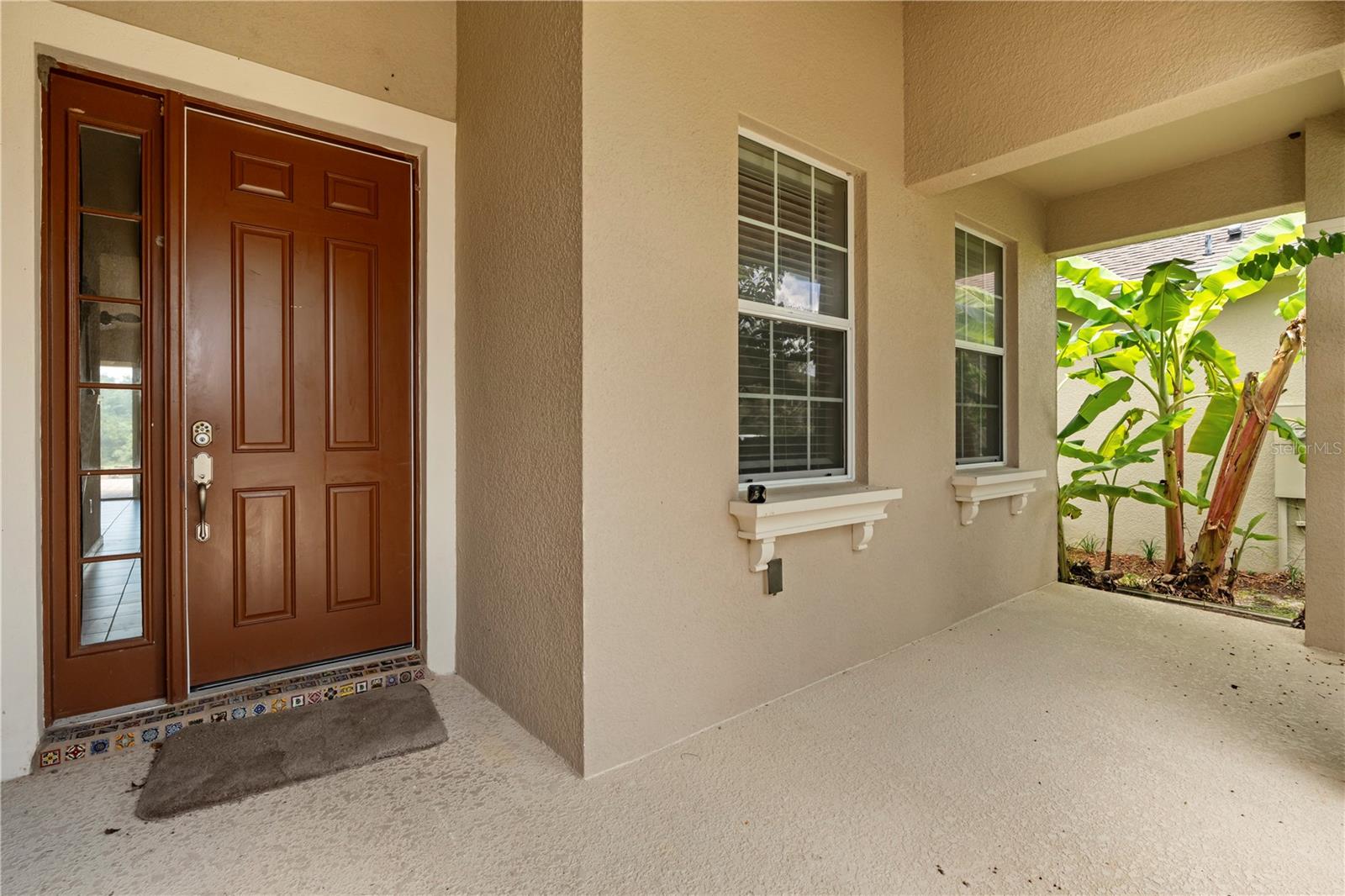 SUMMERBROOKE PH 1 - Residential