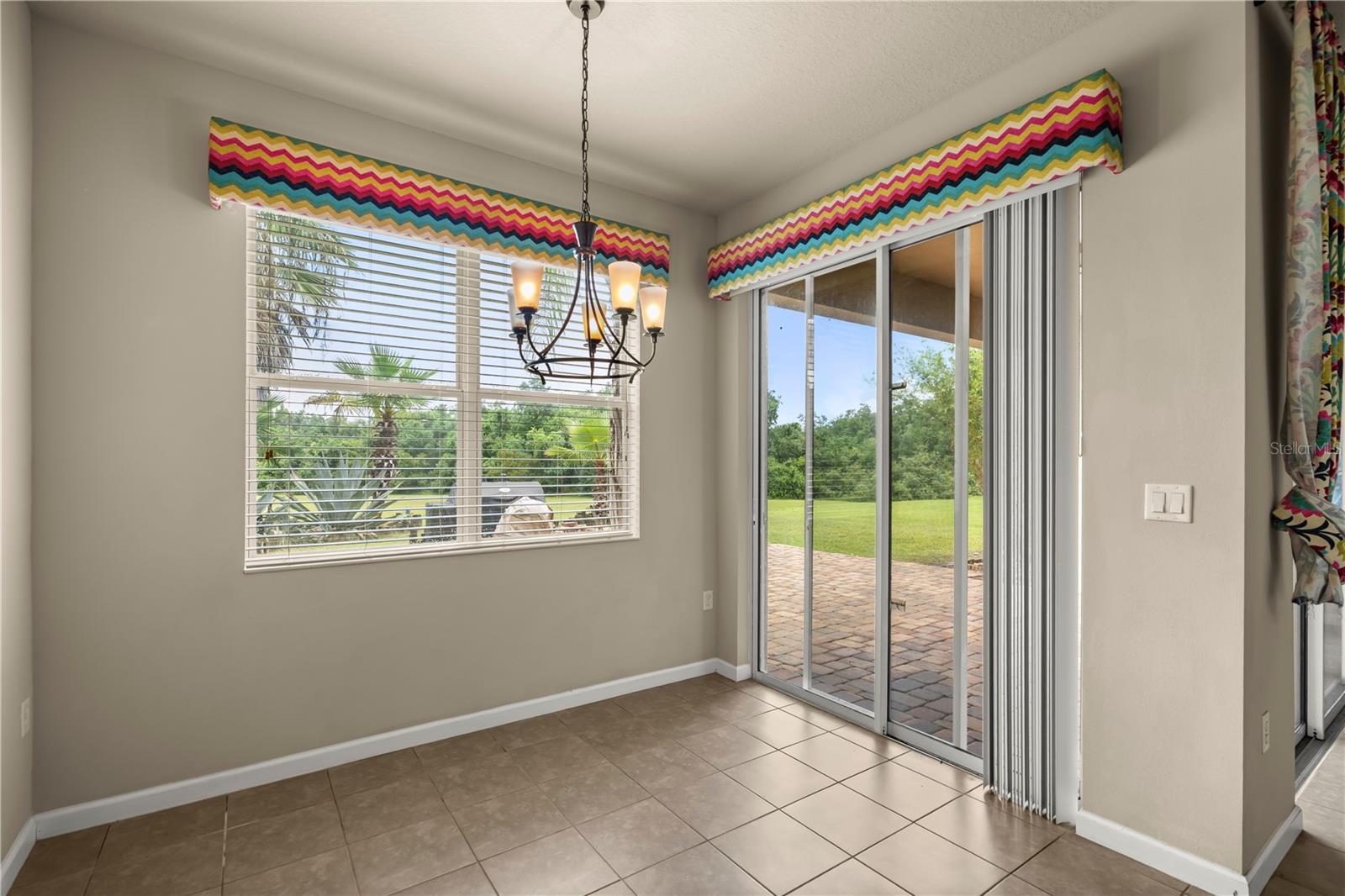 SUMMERBROOKE PH 1 - Residential