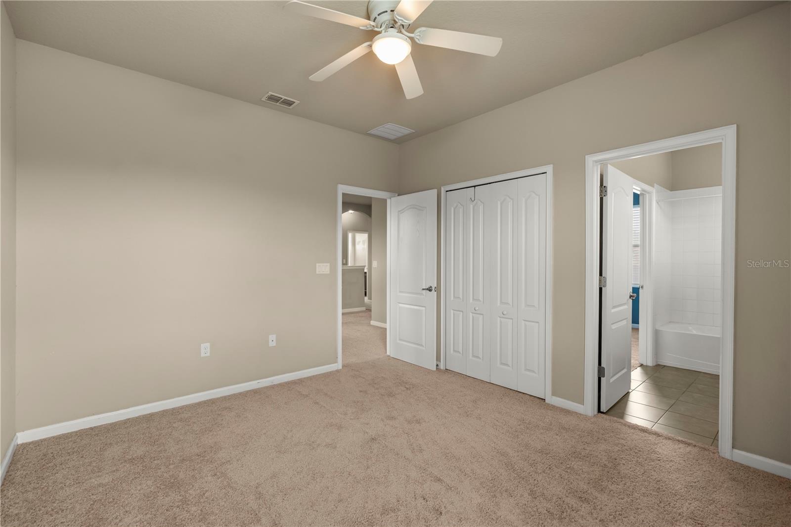SUMMERBROOKE PH 1 - Residential