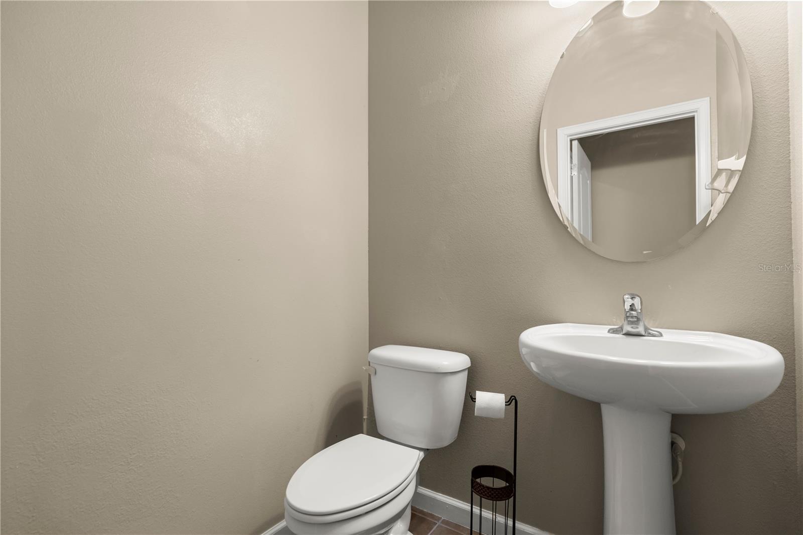 SUMMERBROOKE PH 1 - Residential