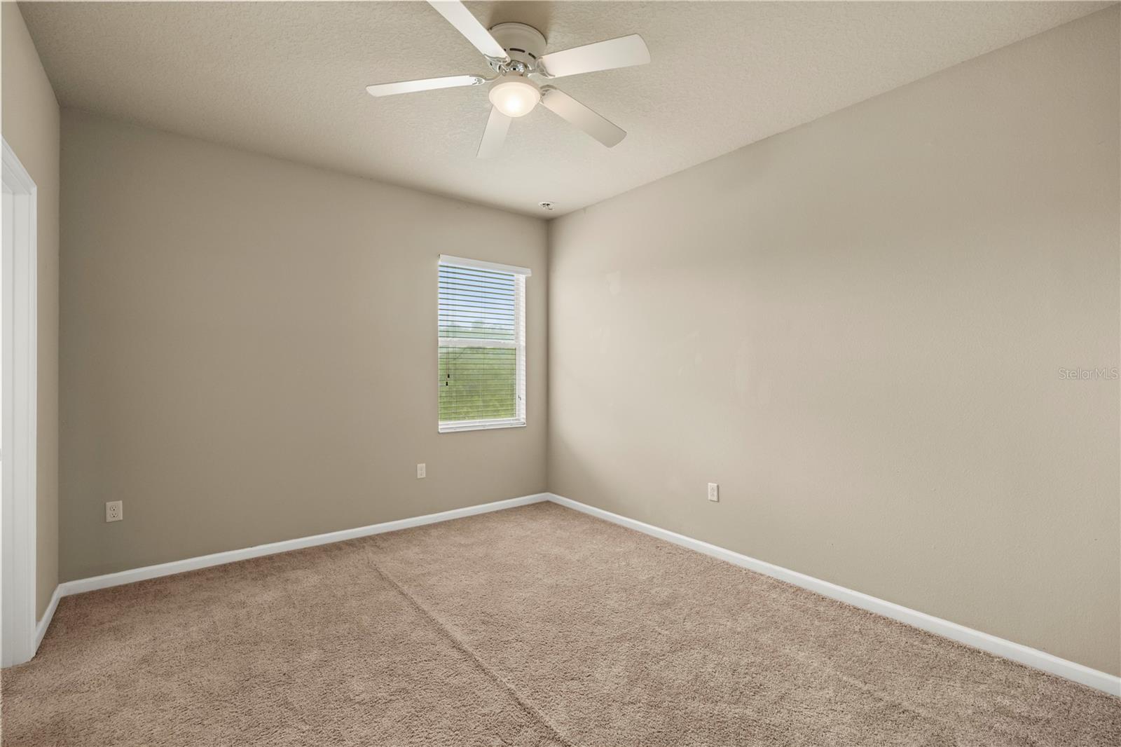 SUMMERBROOKE PH 1 - Residential