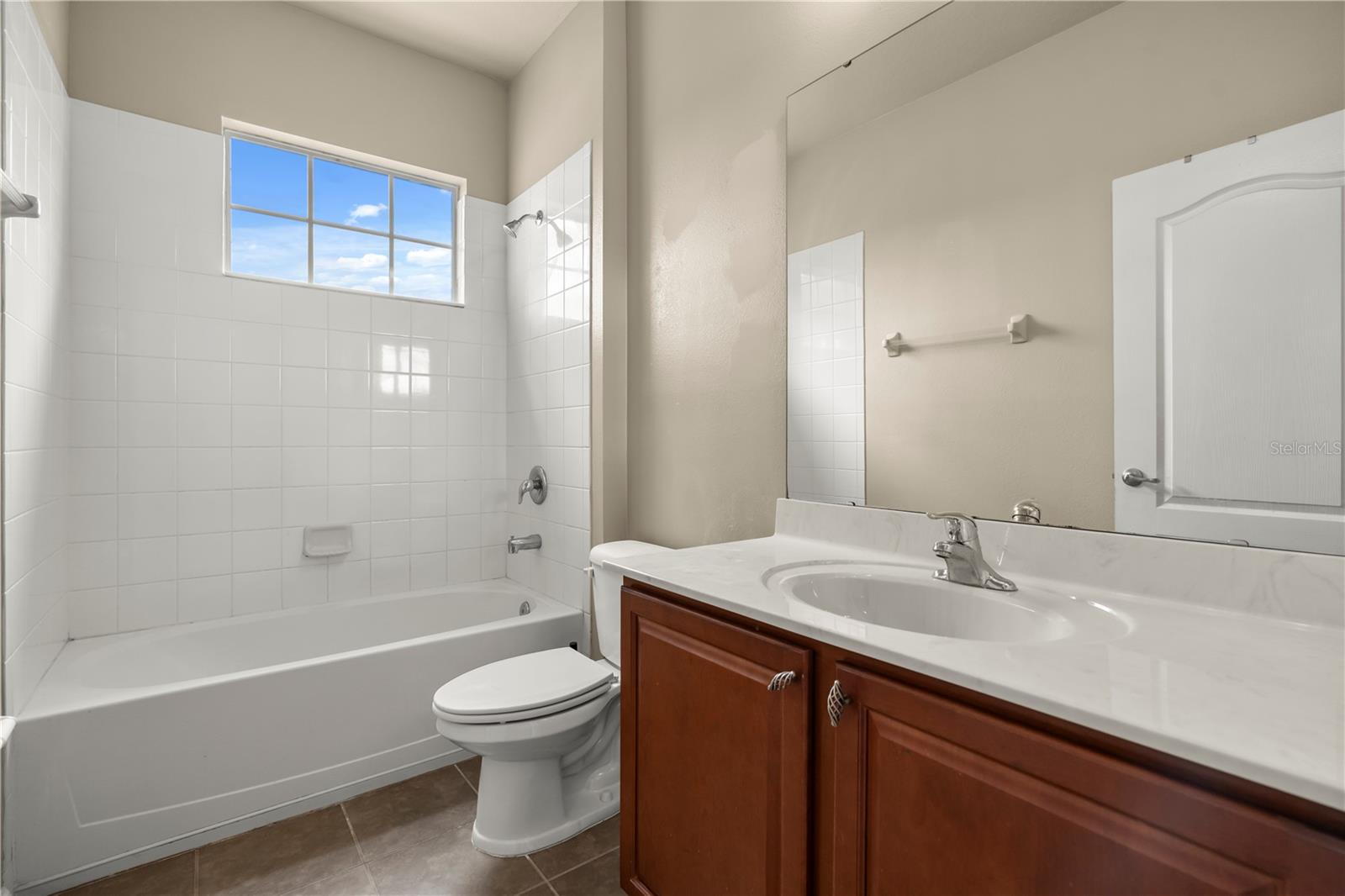 SUMMERBROOKE PH 1 - Residential