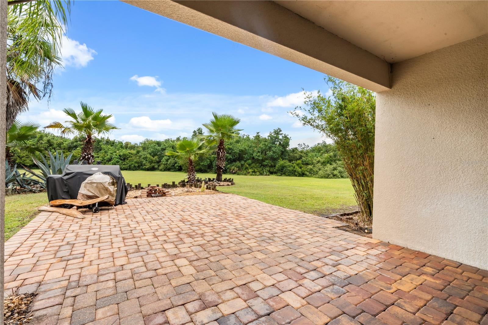 SUMMERBROOKE PH 1 - Residential