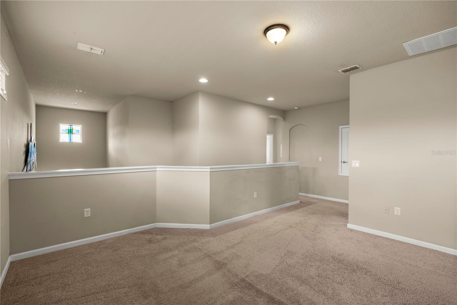 SUMMERBROOKE PH 1 - Residential