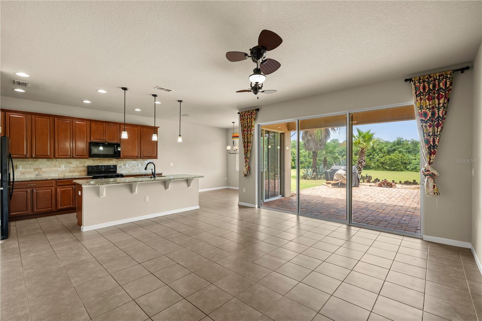 SUMMERBROOKE PH 1 - Residential